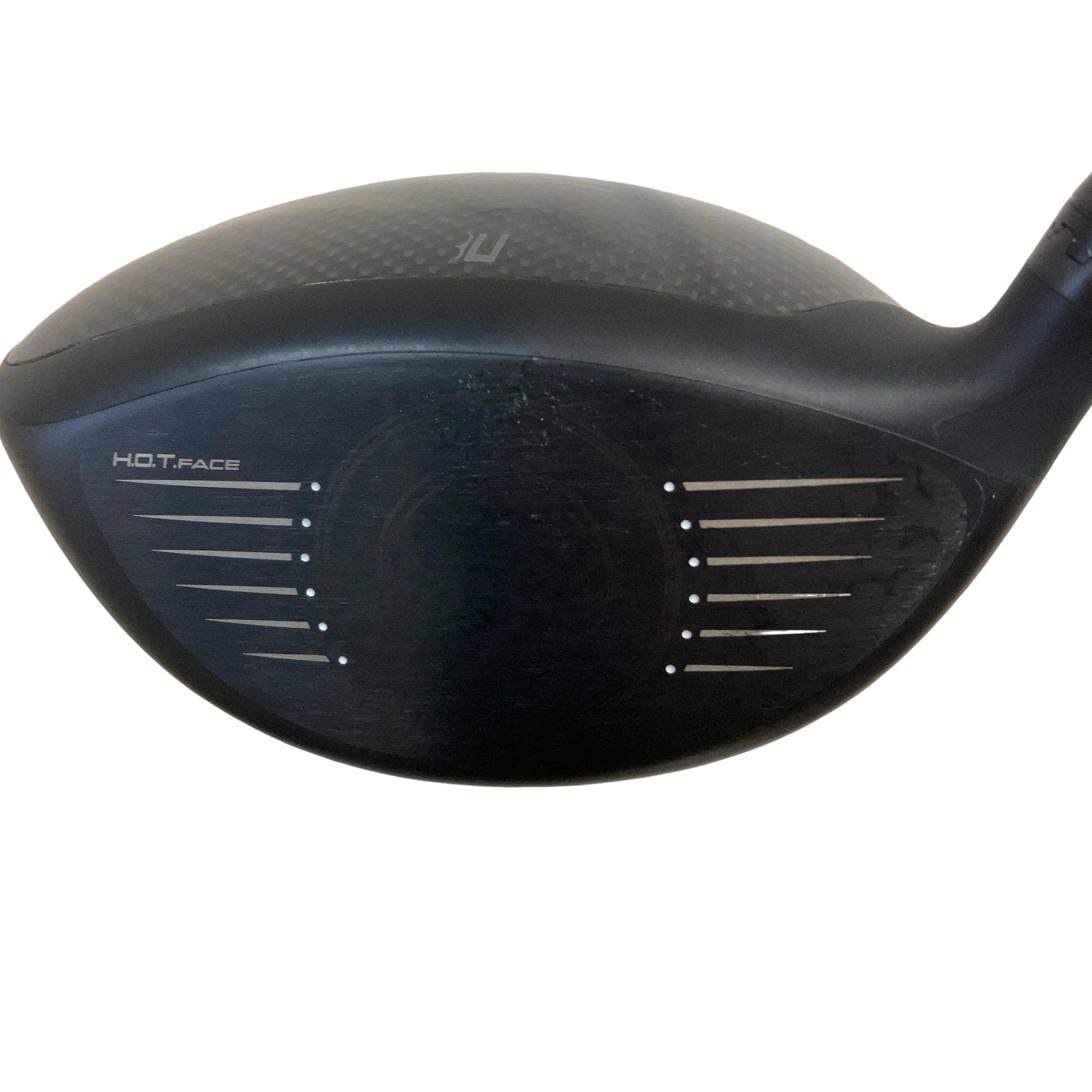 �����������@�`�d�q�n�i�d�s�@�k�r�@�P�O�D�T°