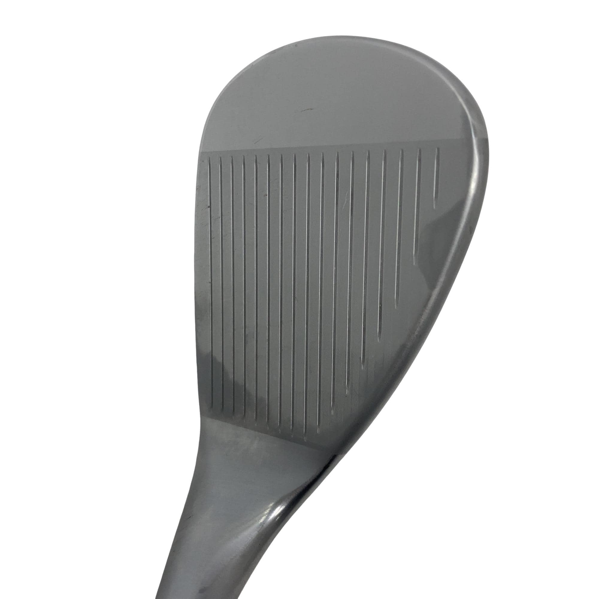 �u�n�j�d�x�@�r�o�h�m�@�l�h�k�k�d�c�@�r�l�P�O�@�c�A�[�N�����@�T�U°�^�P�Q°�c