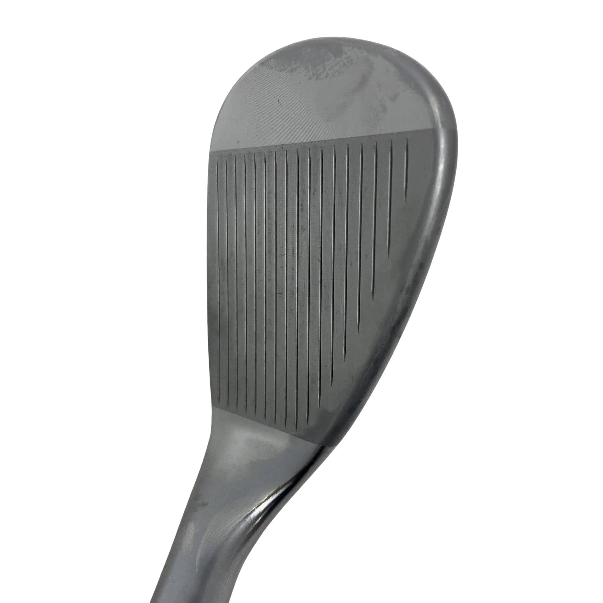 �u�n�j�d�x�@�r�o�h�m�@�l�h�k�k�d�c�@�r�l�U�@�c�A�[�N�����@�T�Q°�^�P�Q°�e