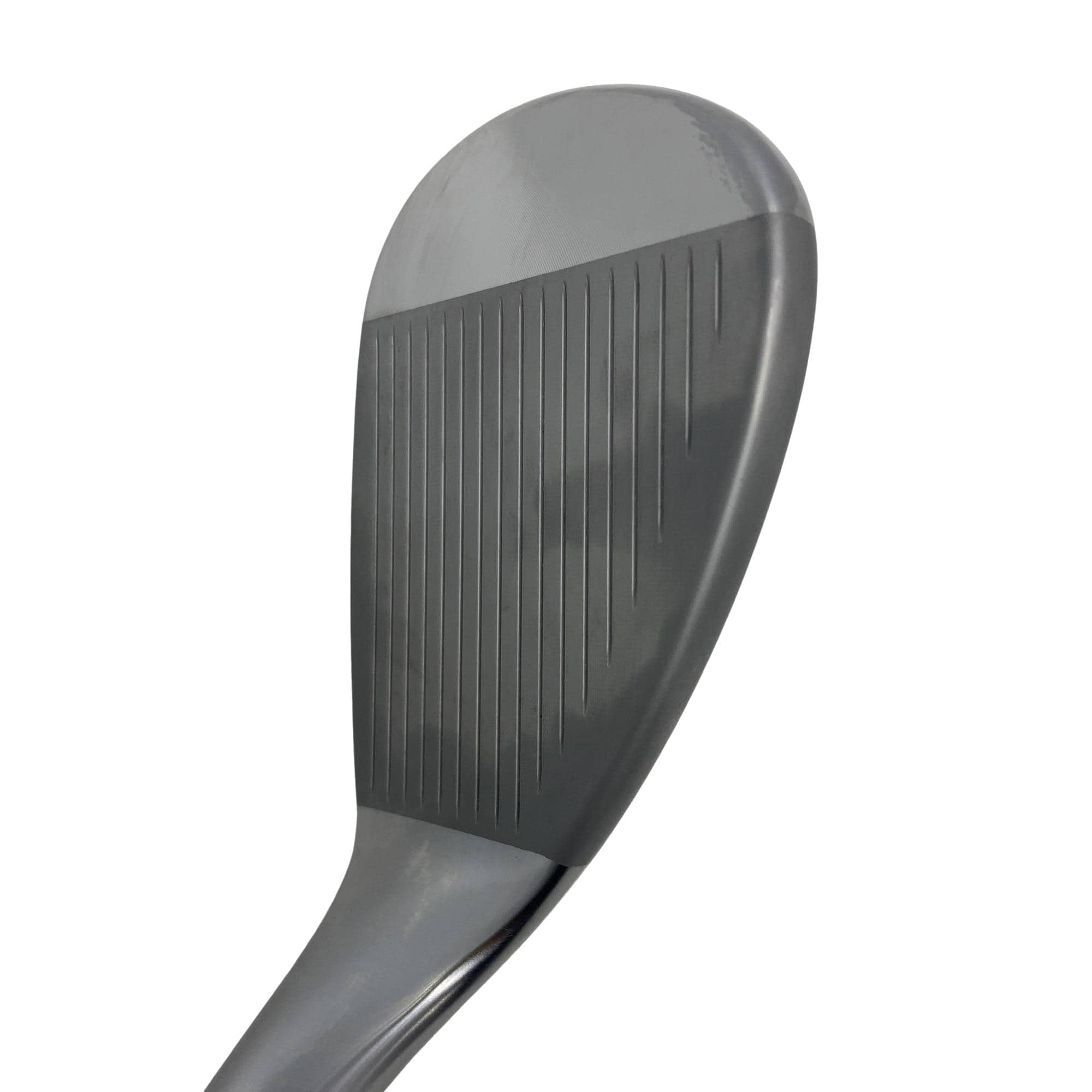 �u�n�j�d�x�@�r�o�h�m�@�l�h�k�k�d�c�@�r�l�V�@�c�A�[�N�����@�U�O°�^�O�S°�k