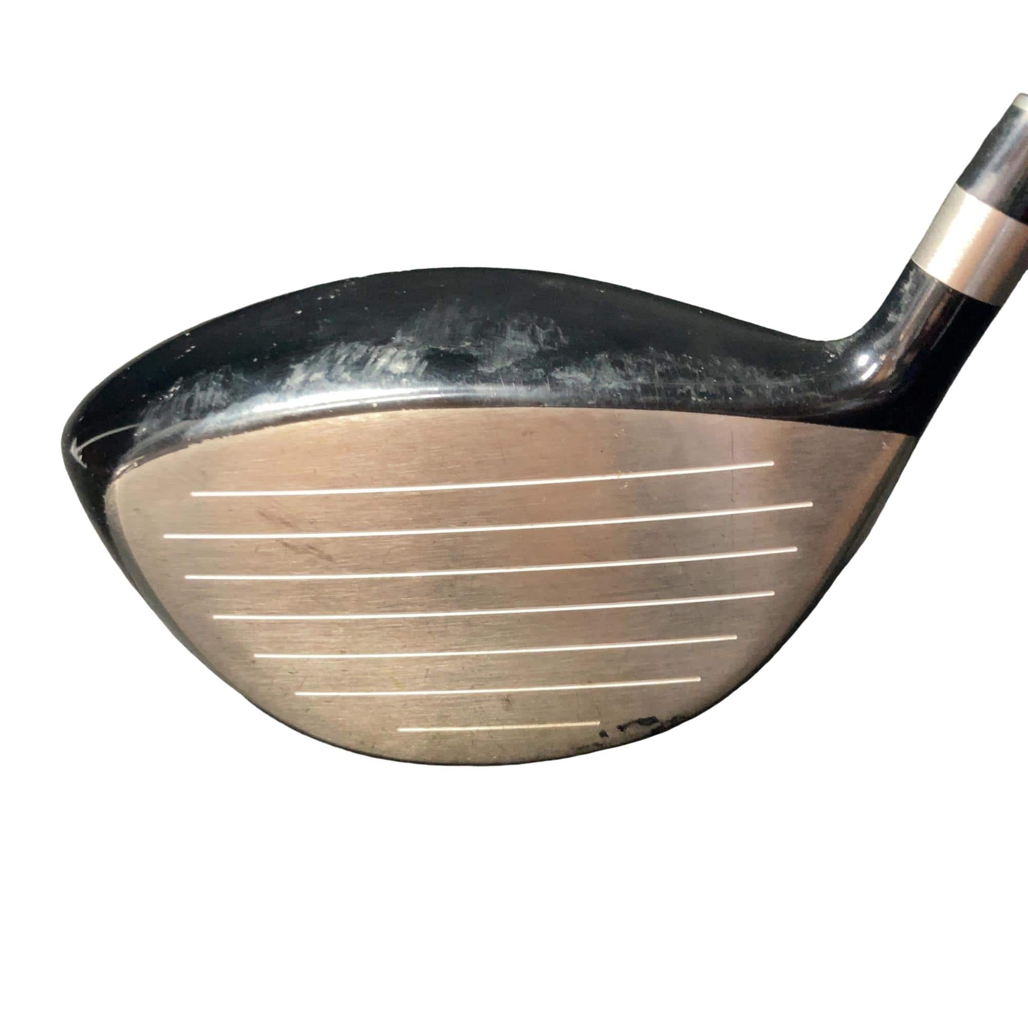 �s�n�t�q�@�v�n�q�k�c�@�s�v�V�R�V�@�S�S�T�@�@�X�D�T°