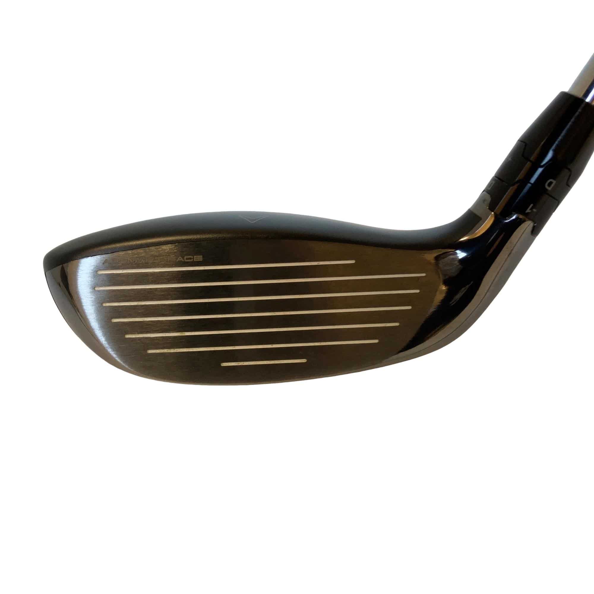 �o�`�q�`�c�x�l�@�`���@�r�l�n�j�d�@�t�R