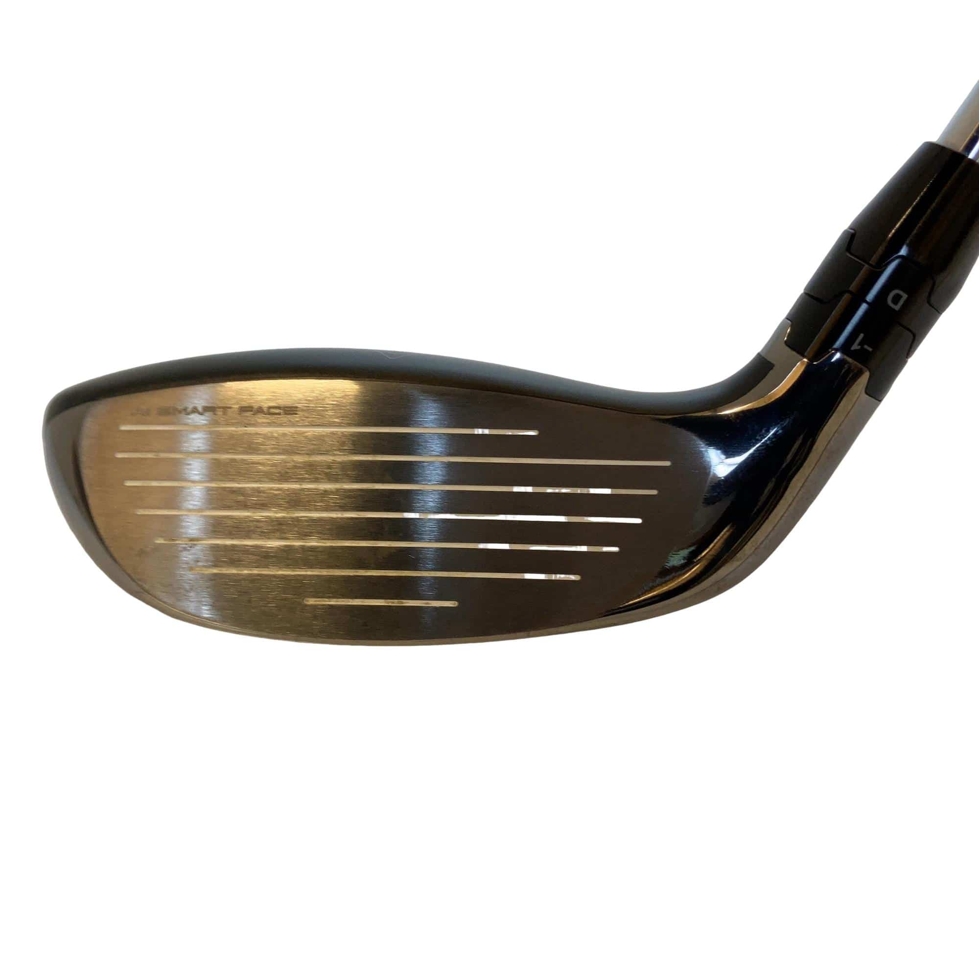 �o�`�q�`�c�x�l�@�`���@�r�l�n�j�d�@�t�S