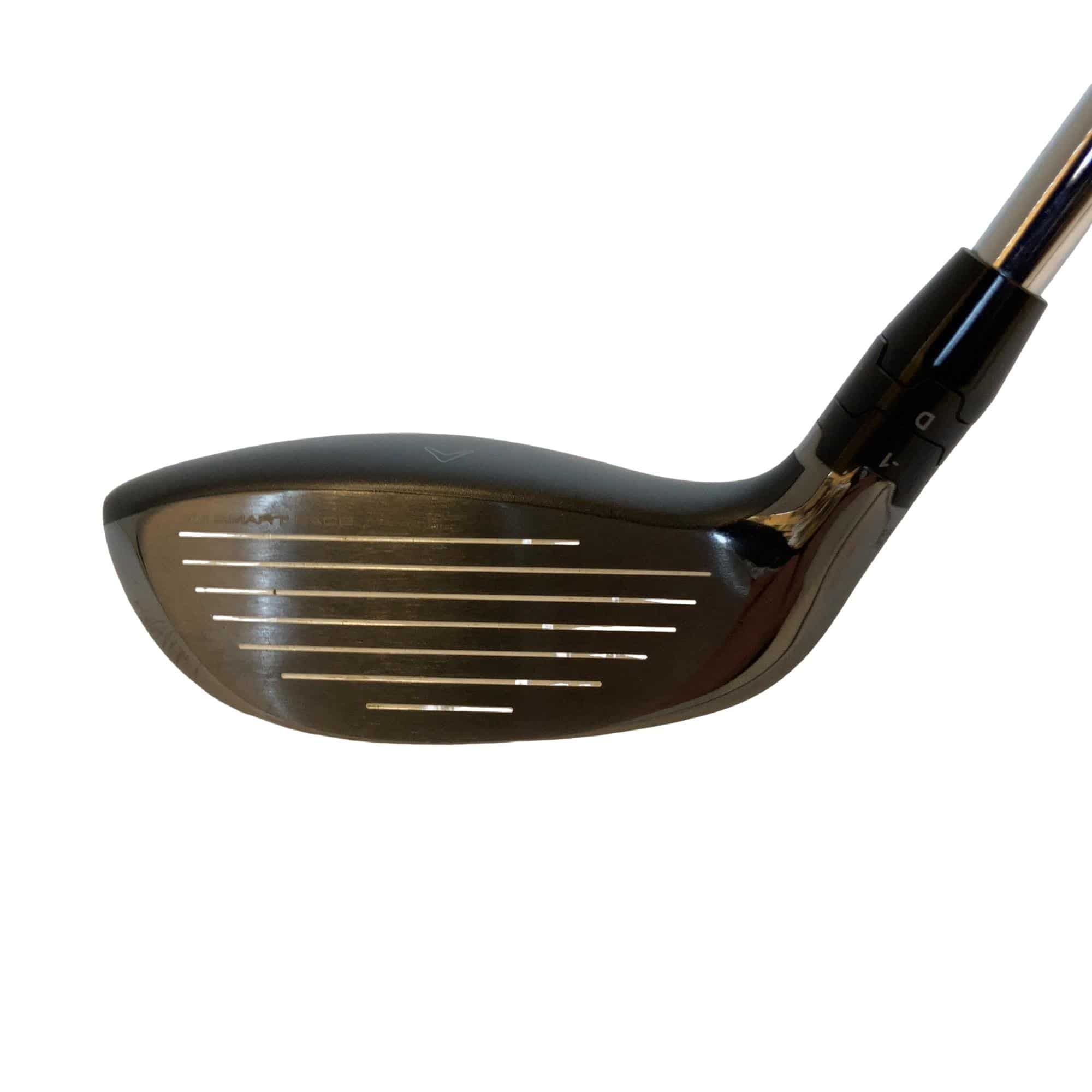 �o�`�q�`�c�x�l�@�`���@�r�l�n�j�d�@�t�T