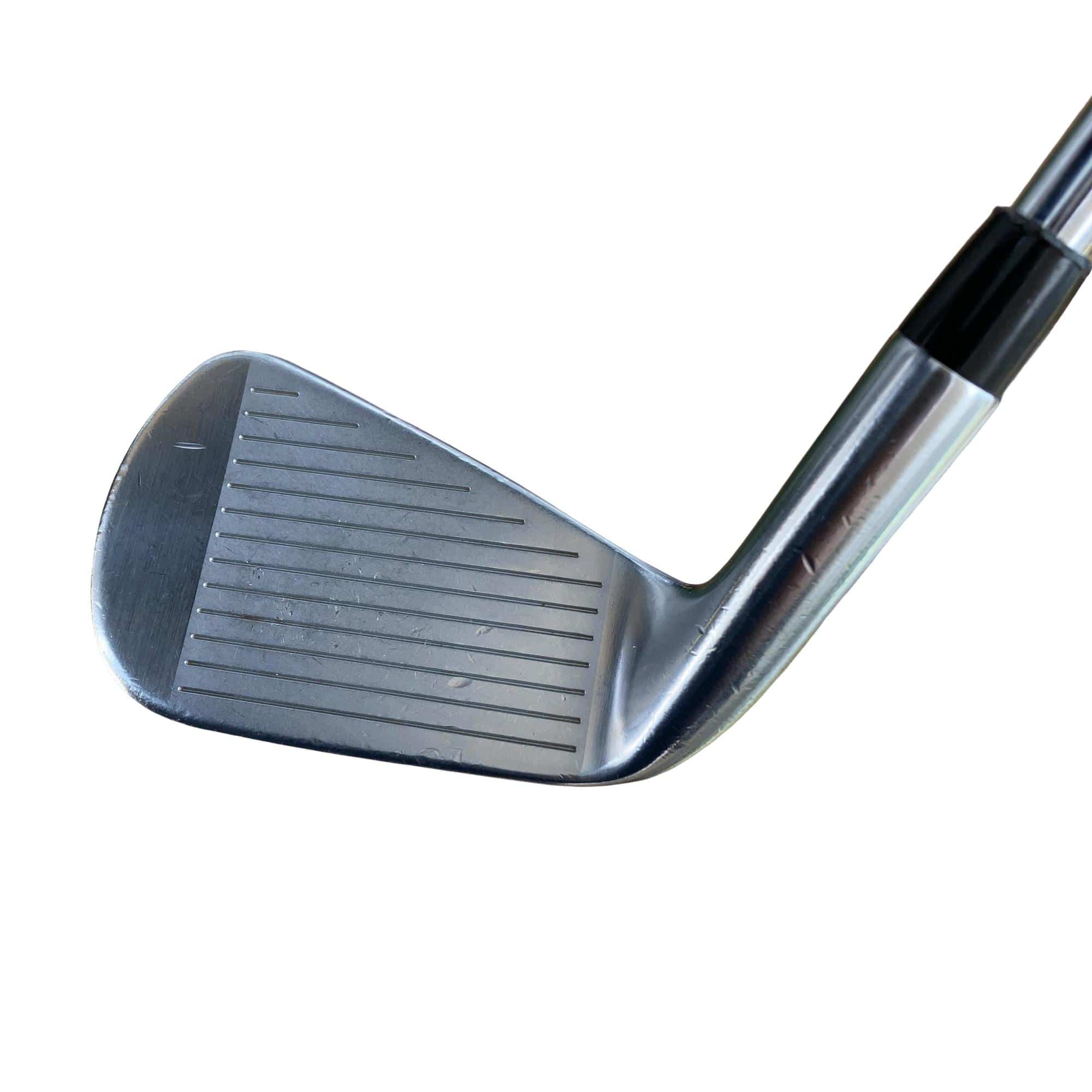 �s���������������@�`�o�Q�@�V�P�W�@�U�r�i���{���F�U�{�Z�b�g�j