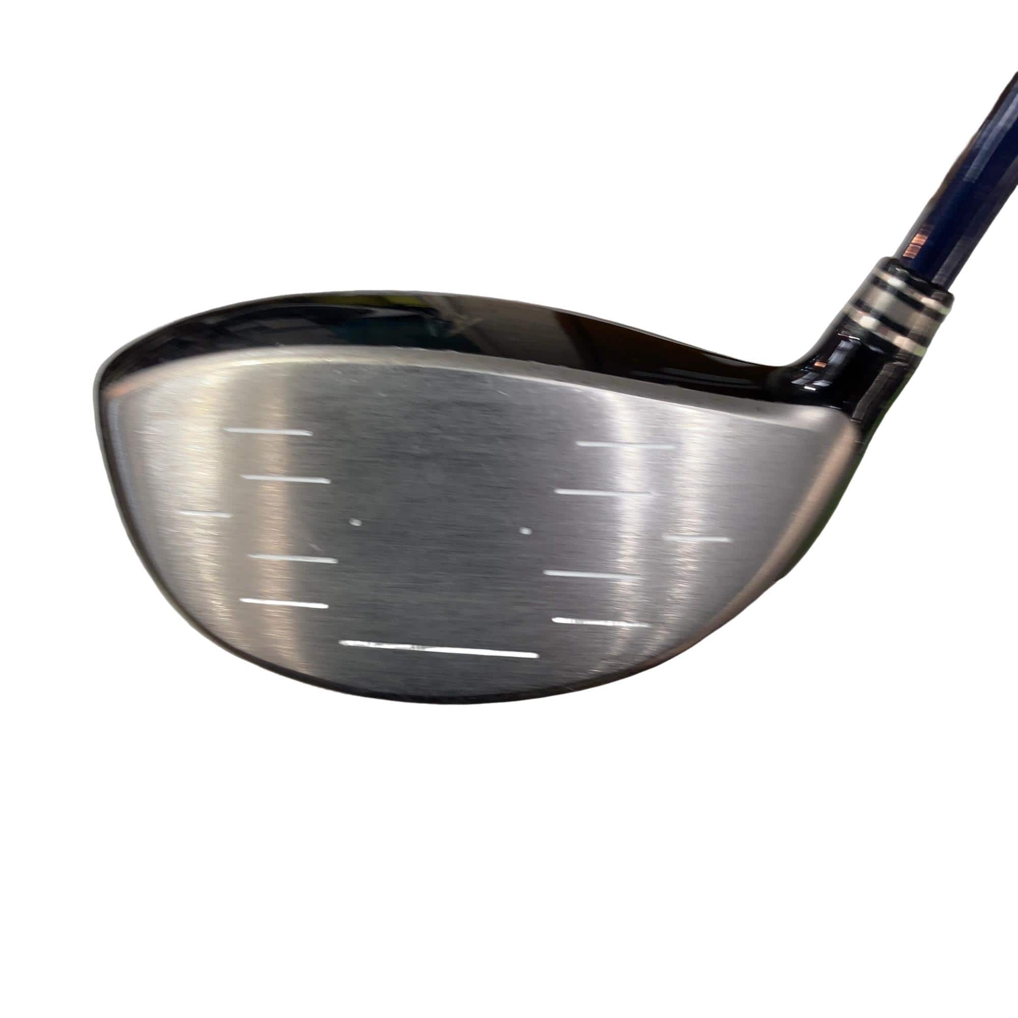 �w�w�h�n�i�Q�O�P�W�j�@�P�O�D�T°