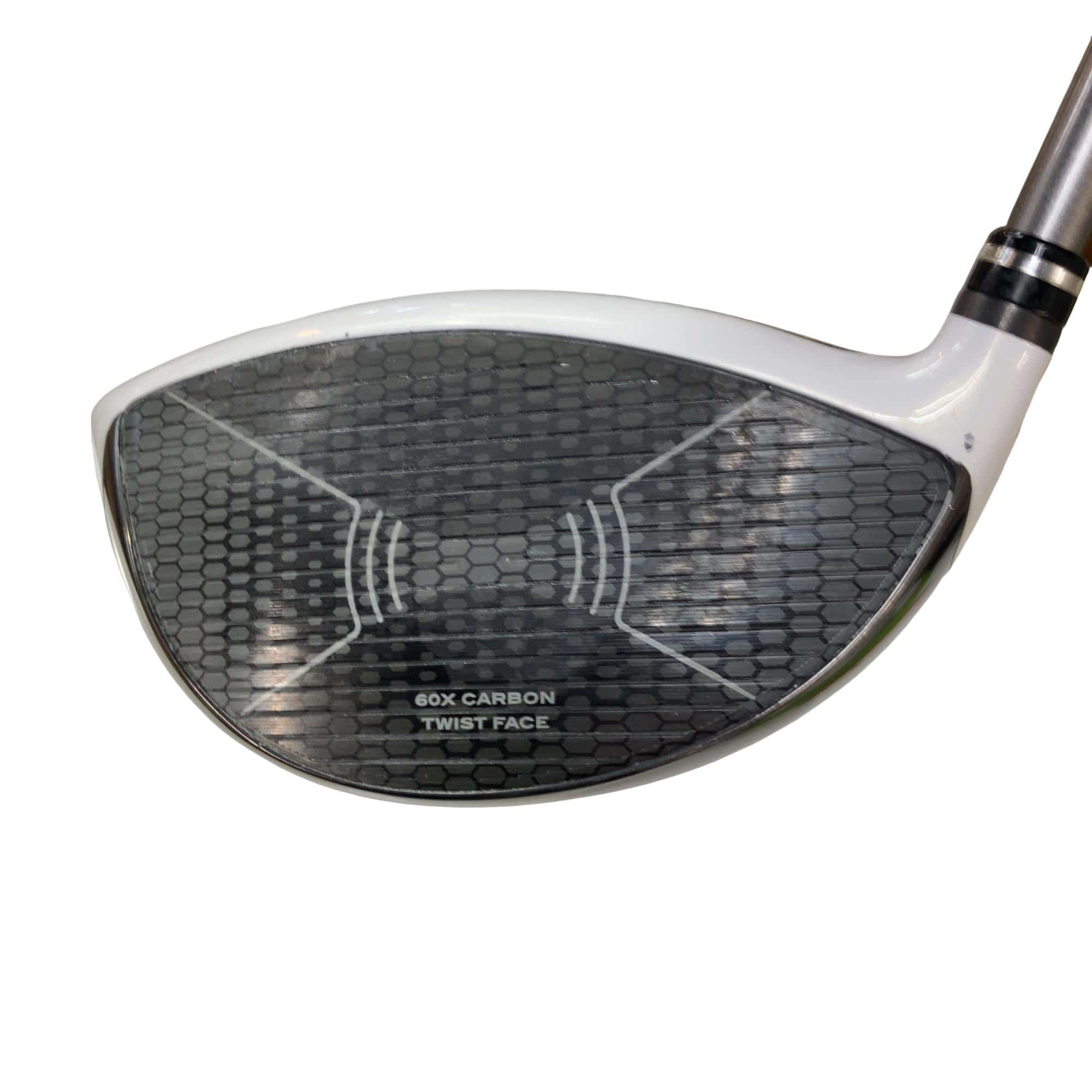 �r�s�d�`�k�s�g�@�f�k�n�h�q�d�@�P�O�D�T°