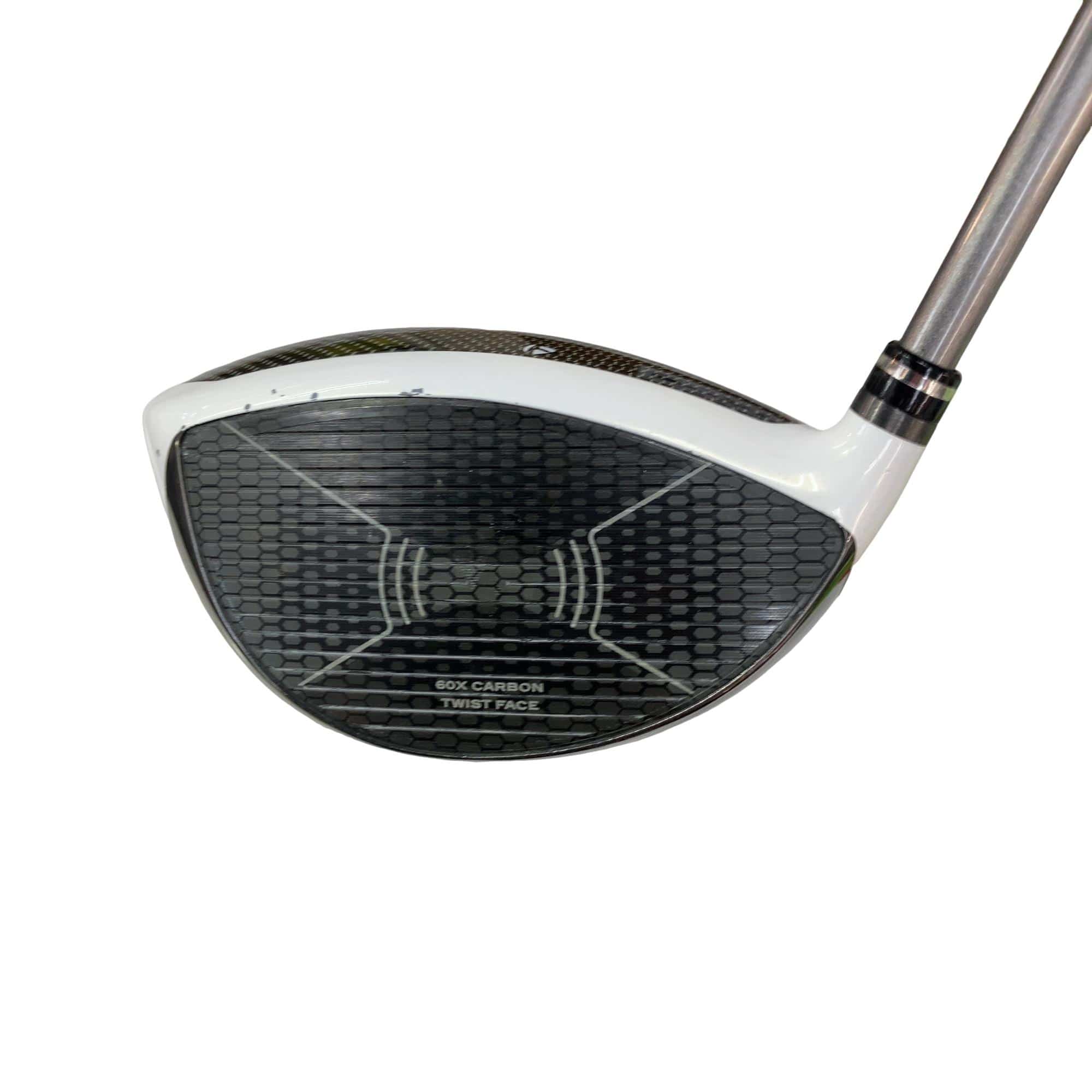 �r�s�d�`�k�s�g�@�f�k�n�h�q�d�@�P�O�D�T°