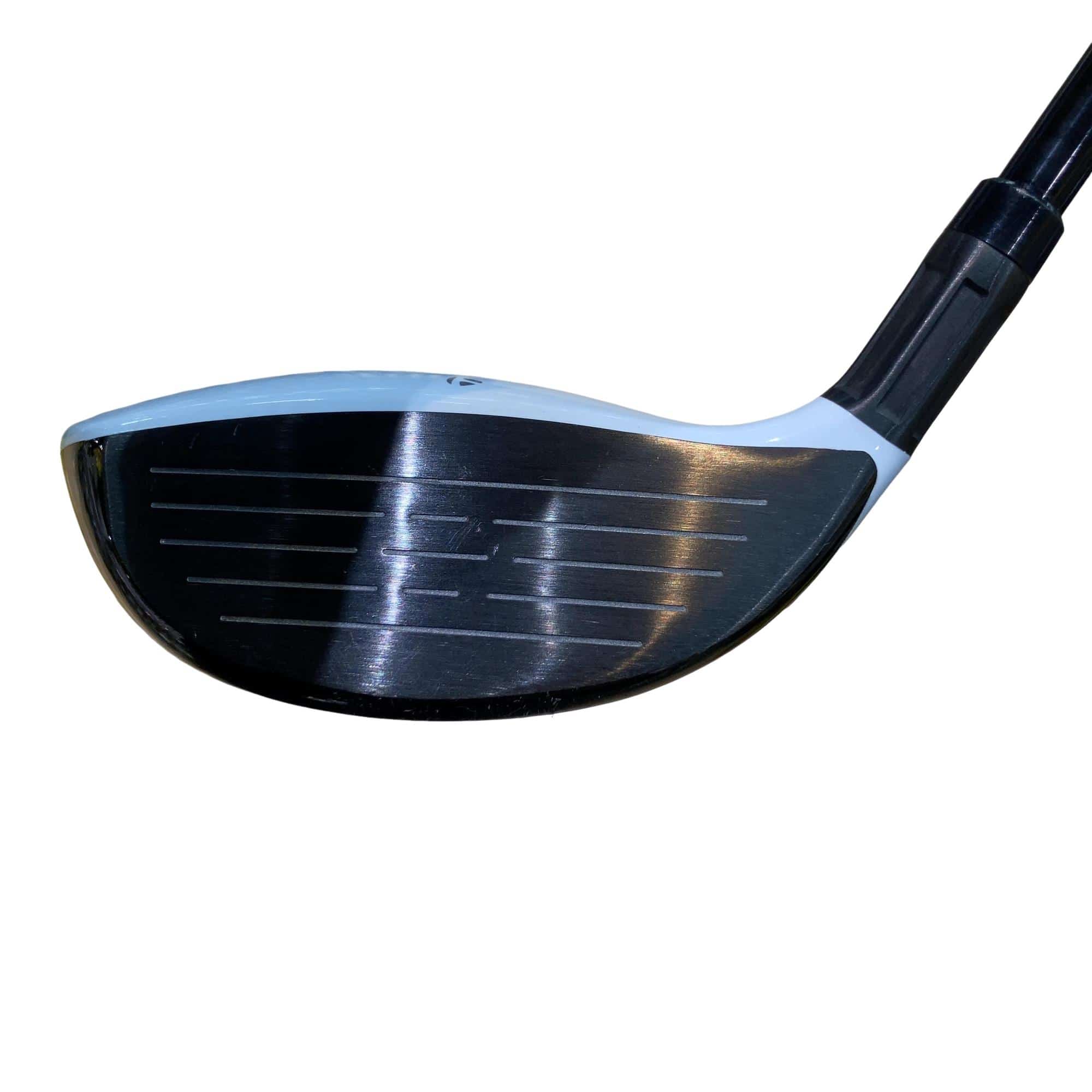 �l�Q�i�Q�O�P�V�j�@�R�v