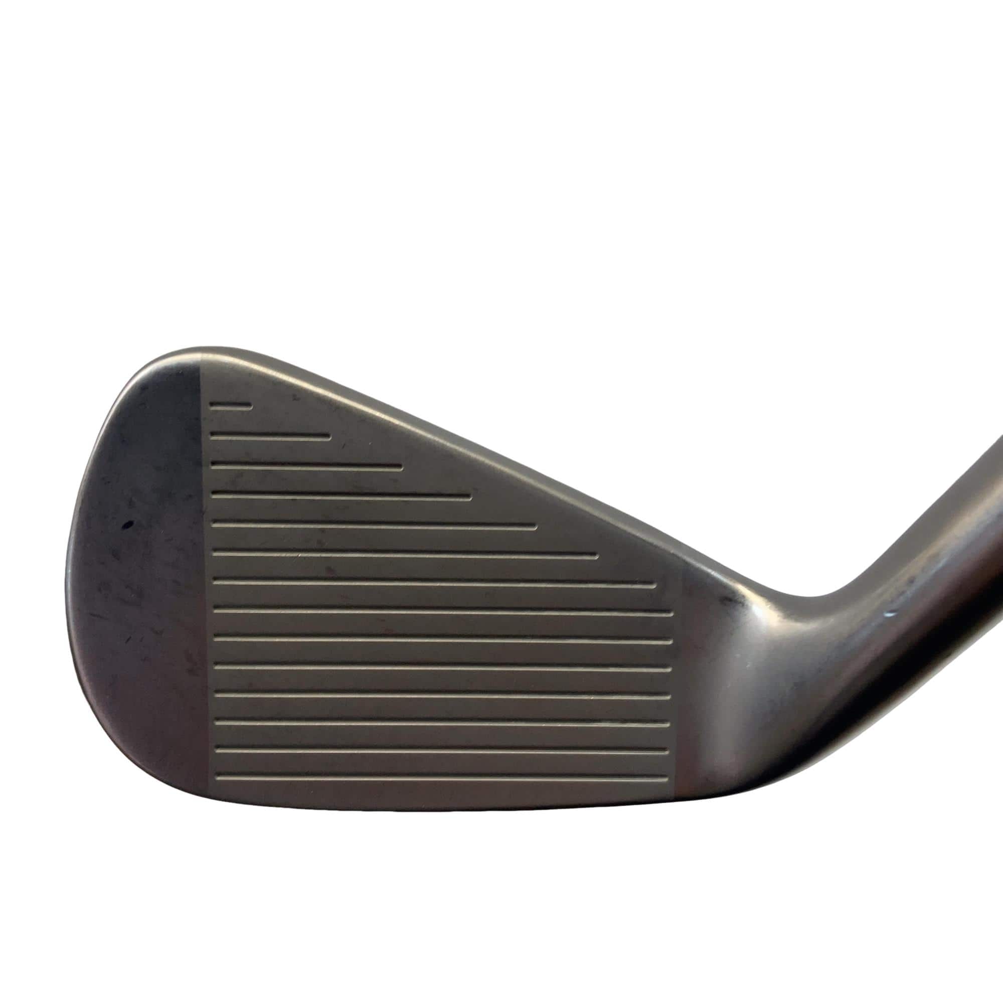 �s�����������@�l�������@�o�E�V�V�O�i�Q�O�Q�R�j�@�U�r�i���{���F�U�{�Z�b�g�j