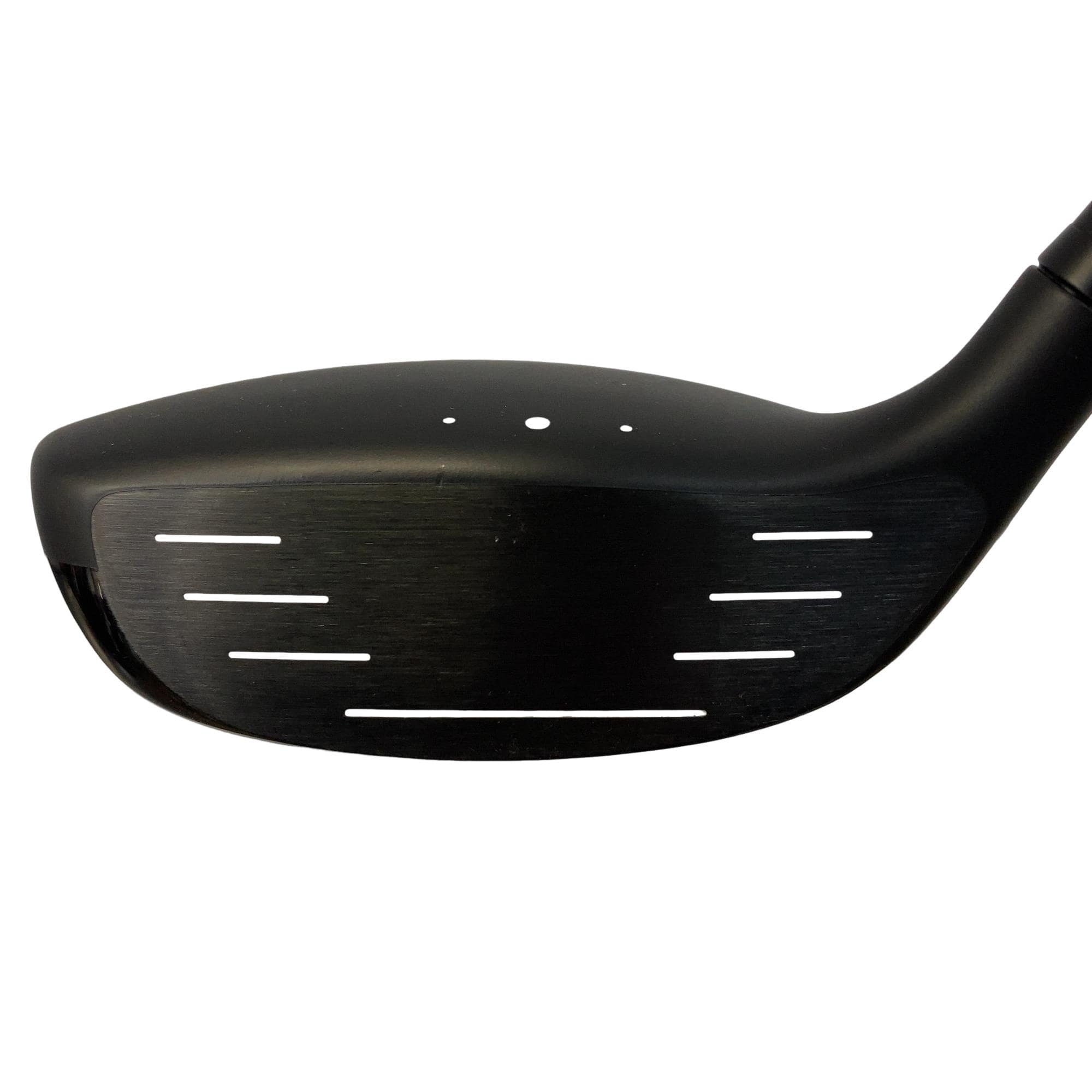 �f�S�Q�T�@�l�`�w�@�R�v