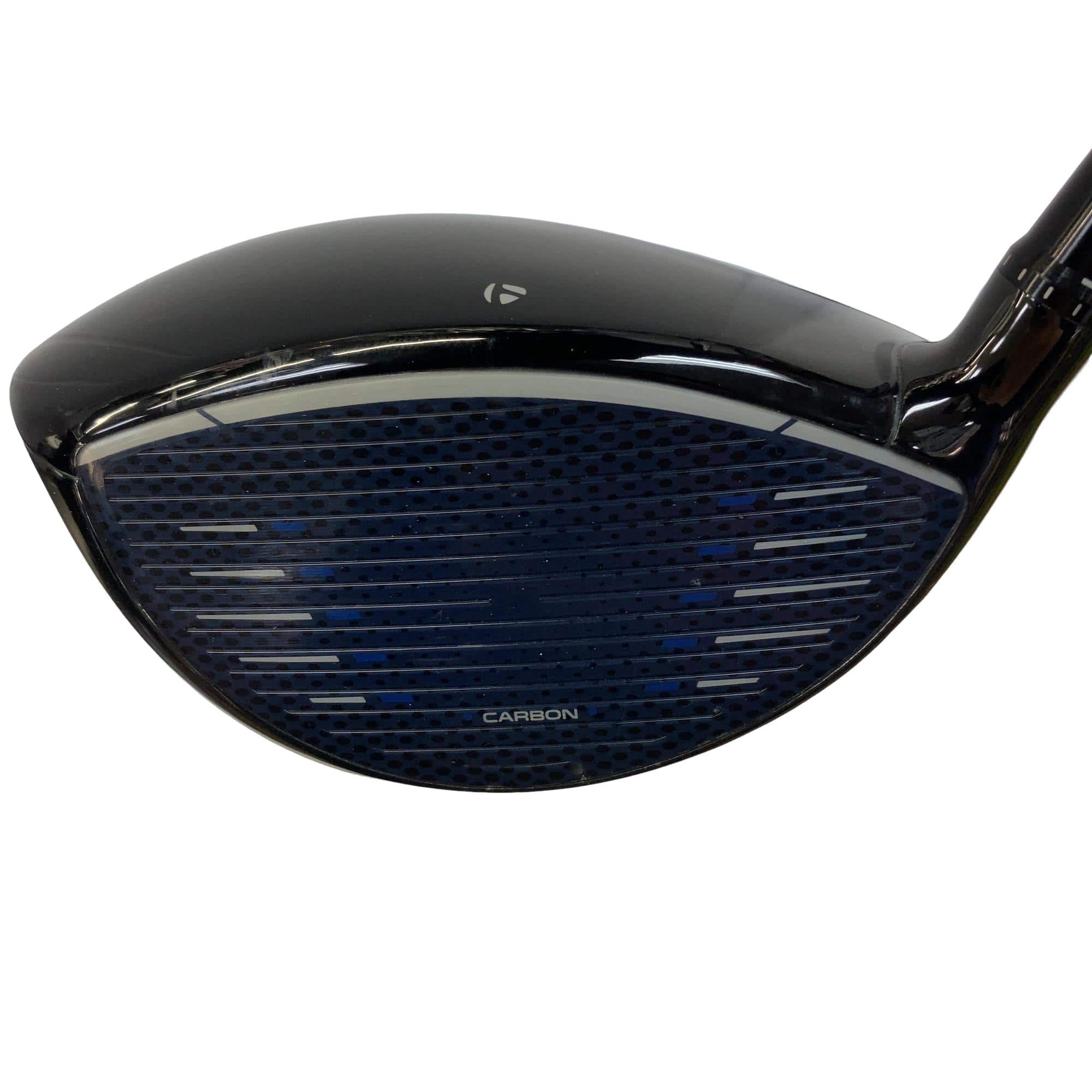 �p���P�O�@�P�O�D�T°