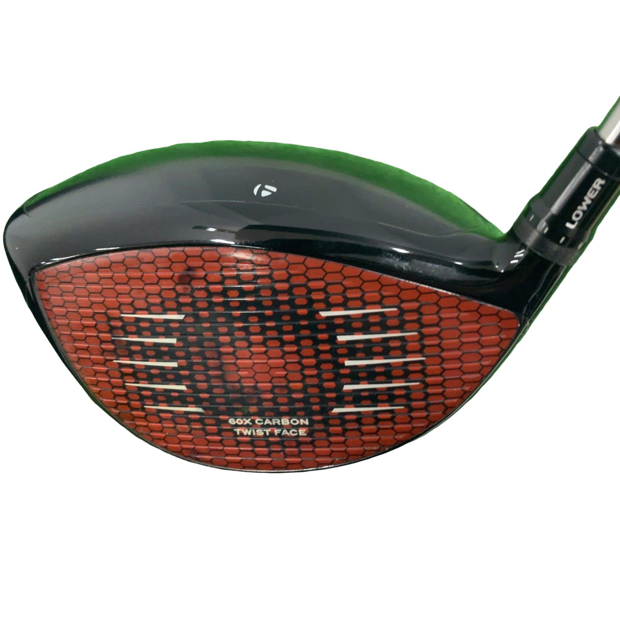 �r�s�d�`�k�s�g�@�o�k�t�r�{�@�@�X°