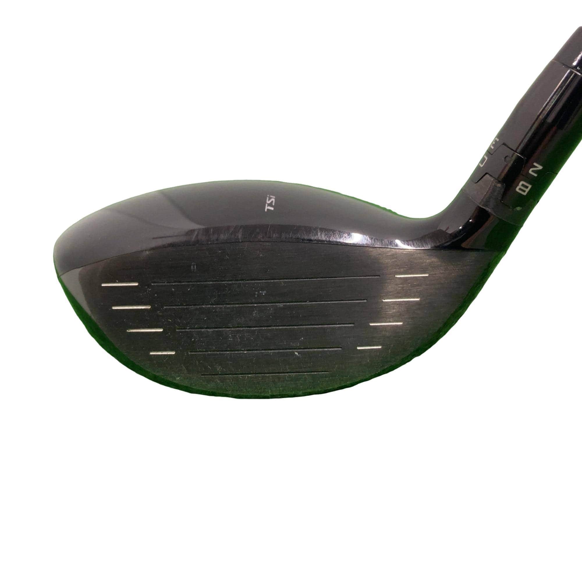 �s�r���R�@�P�W°