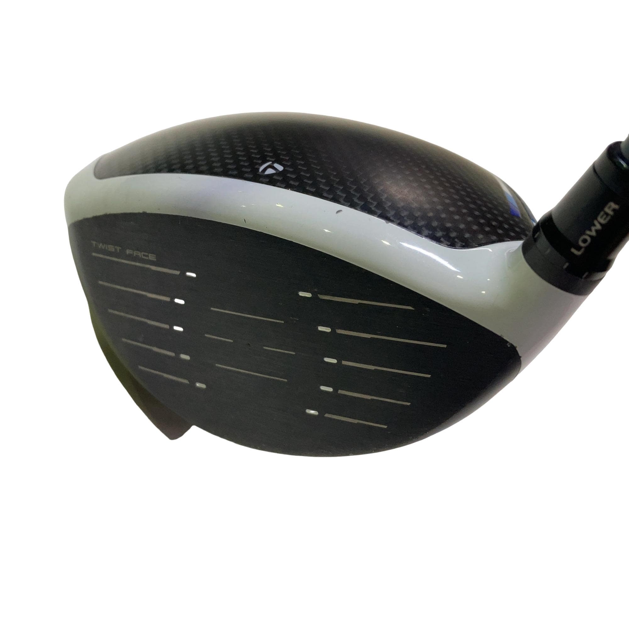 �r�h�l�Q�@�l�`�w�@�@�X°