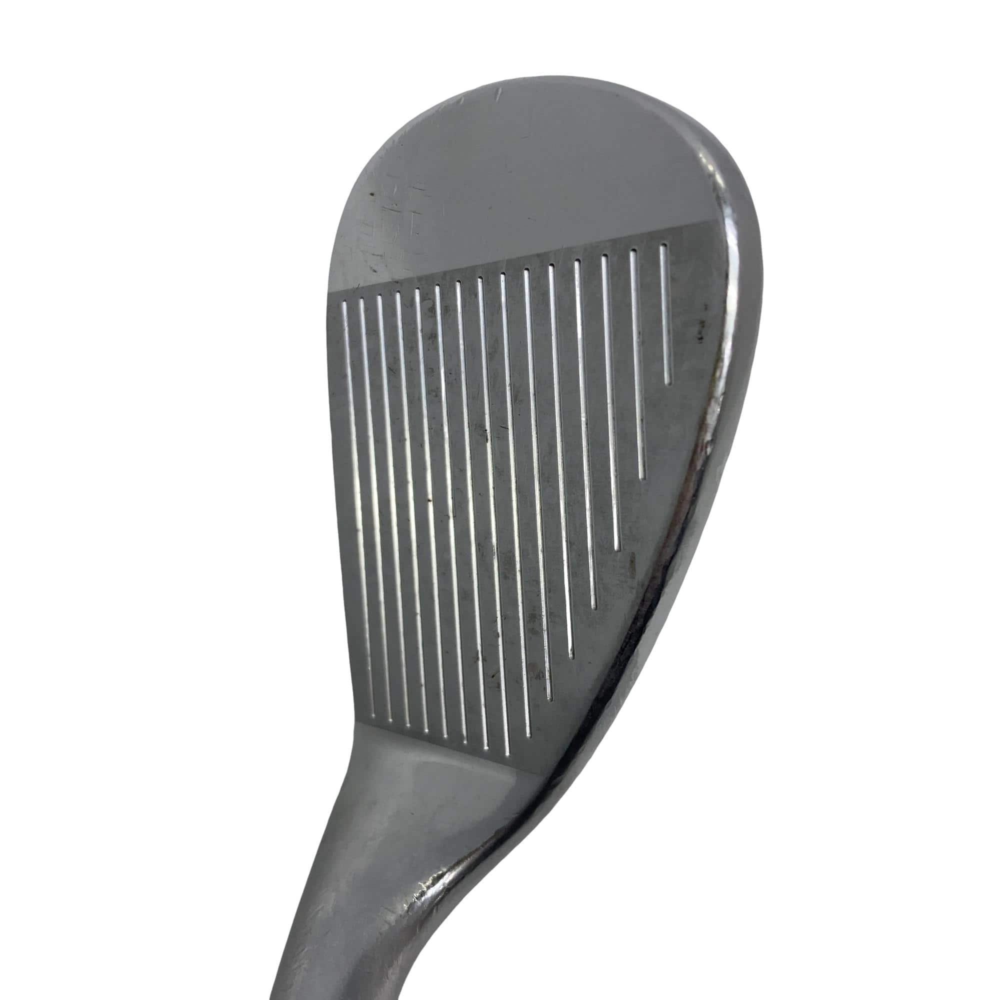 �c�i�|�T�@�T�O°