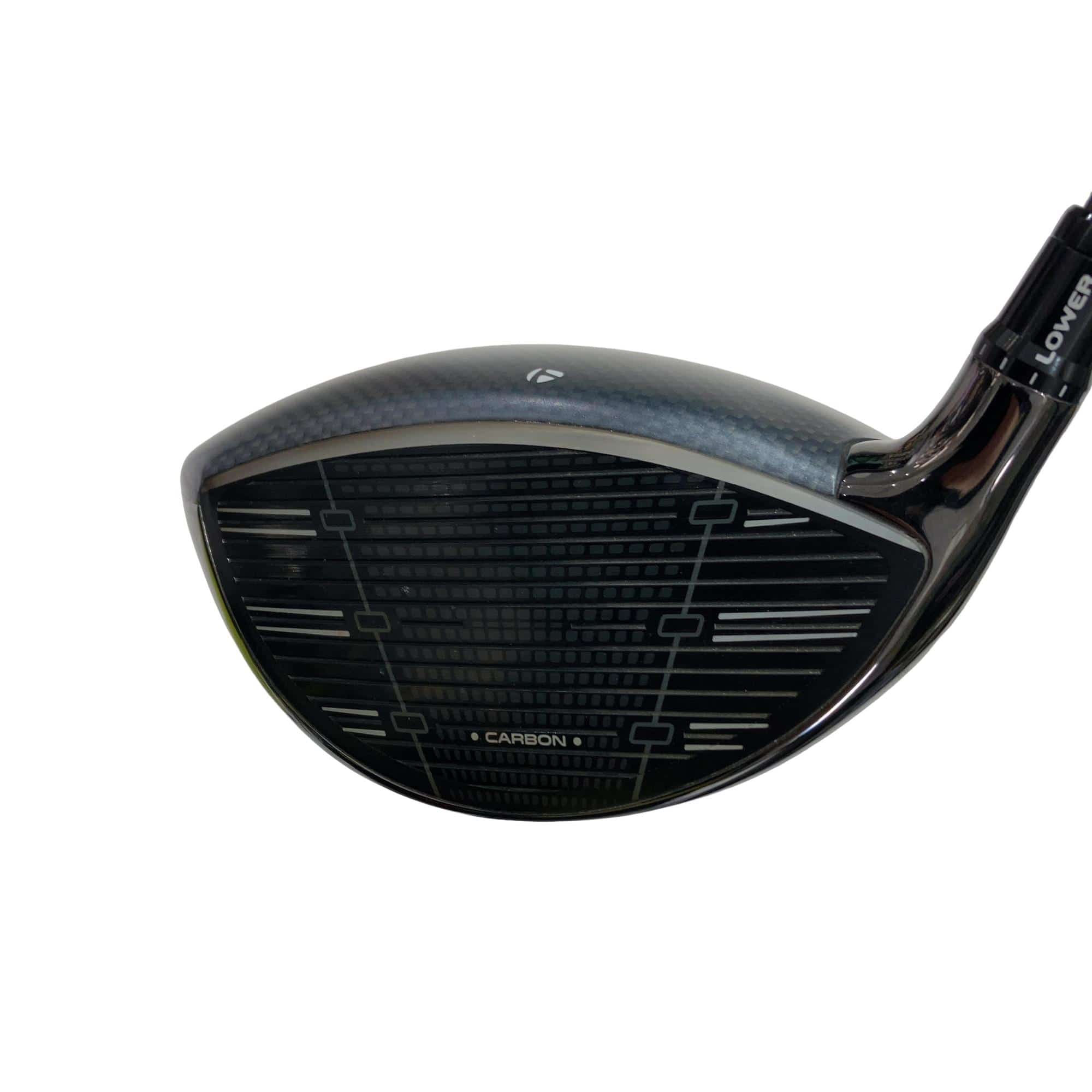 �p���R�T�@�@�X°