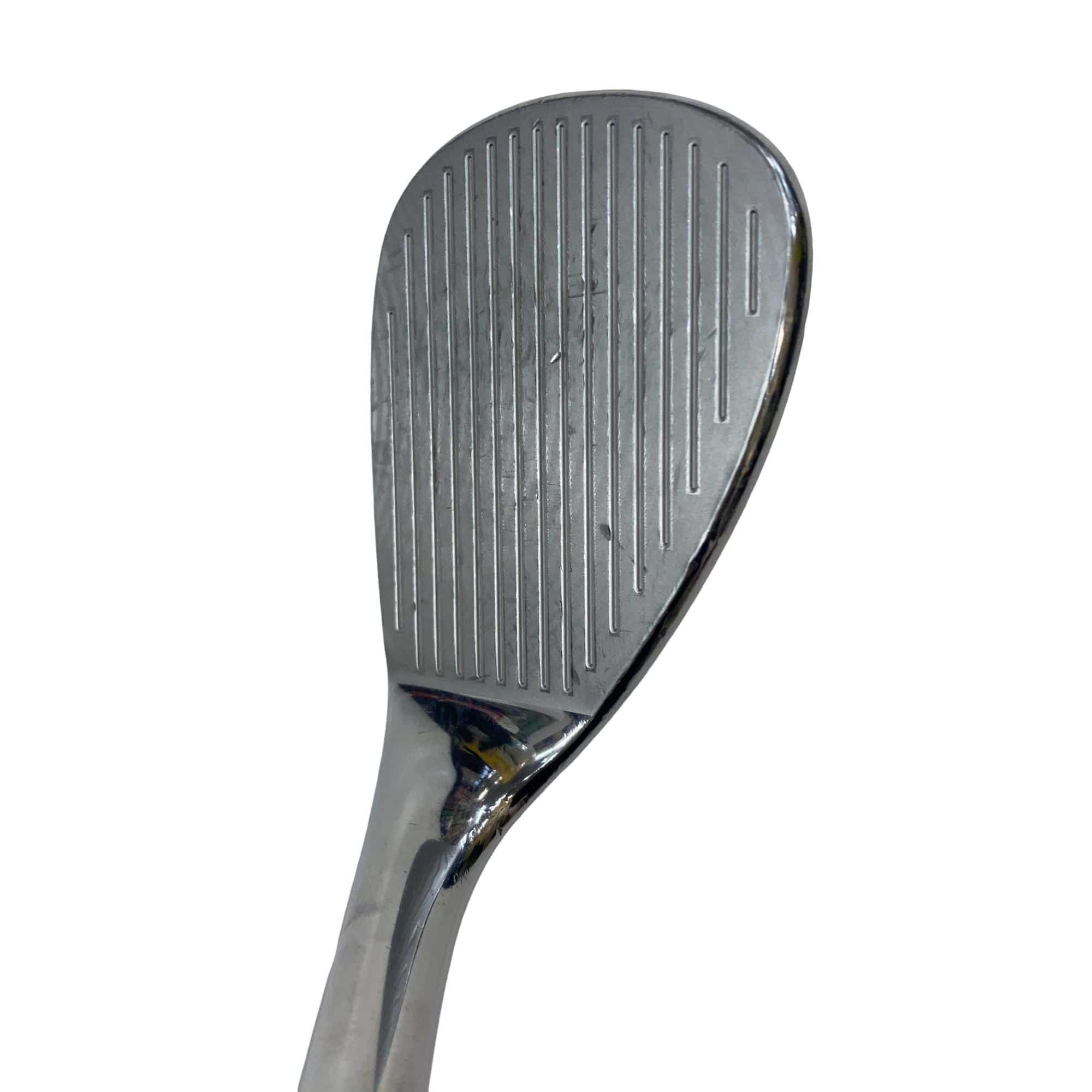 �j�h�m�f�@�r�a�@�v�d�c�f�d�i�Q�O�Q�R�j�@�T�U°�^�P�Q°�i�b�k�`�r�r�h�b�j