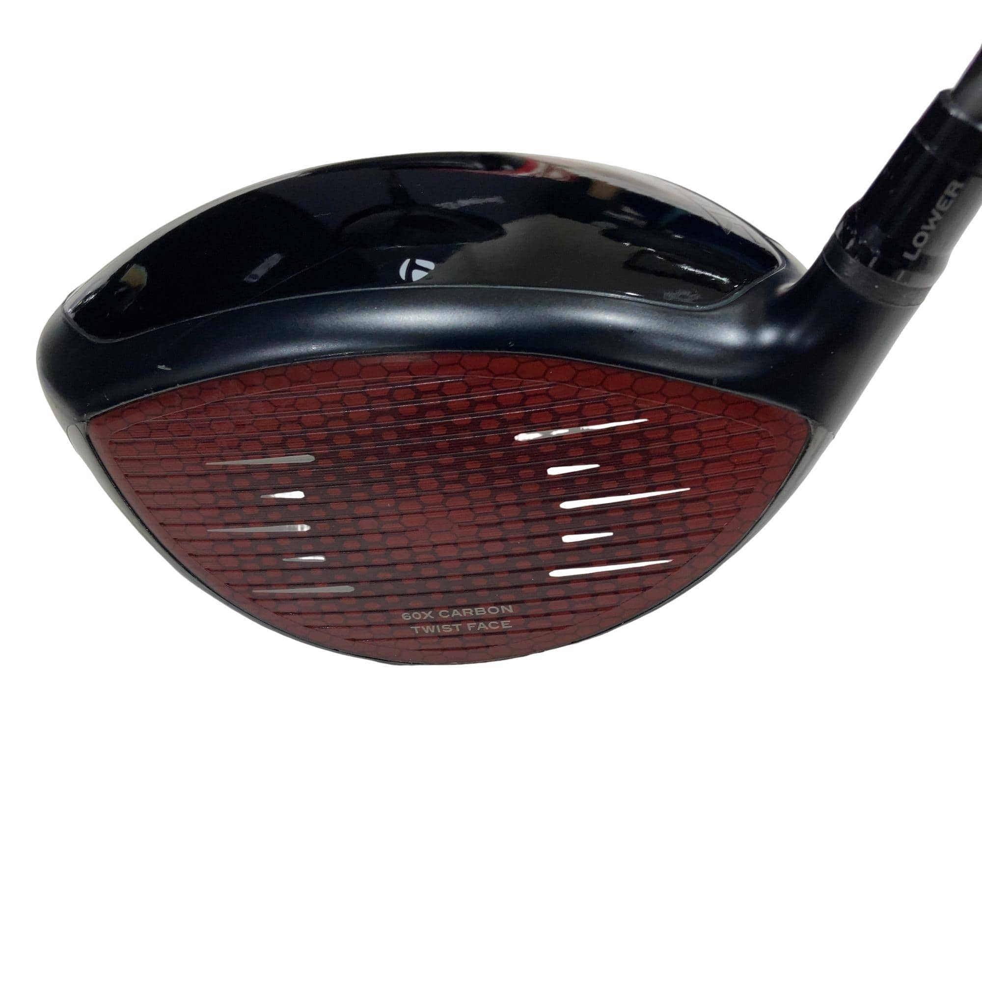 �r�s�d�`�k�s�g�Q�@�o�k�t�r�@�@�X°