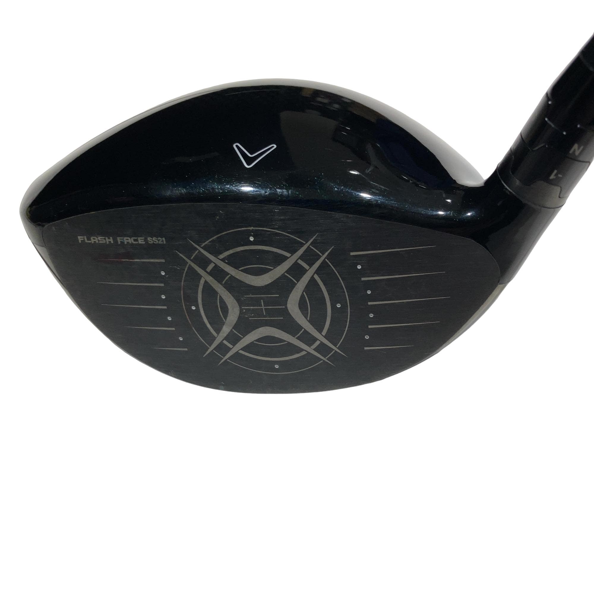 �d�o�h�b�@�l�`�w�@�P�O�D�T°