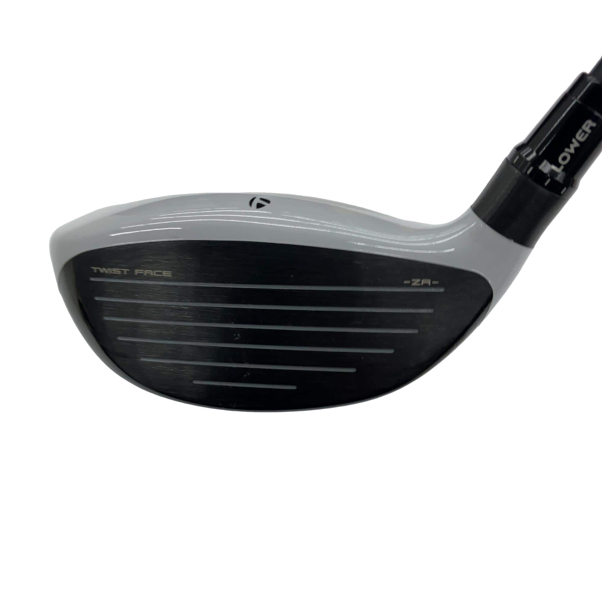 �r�h�l�@�R�v