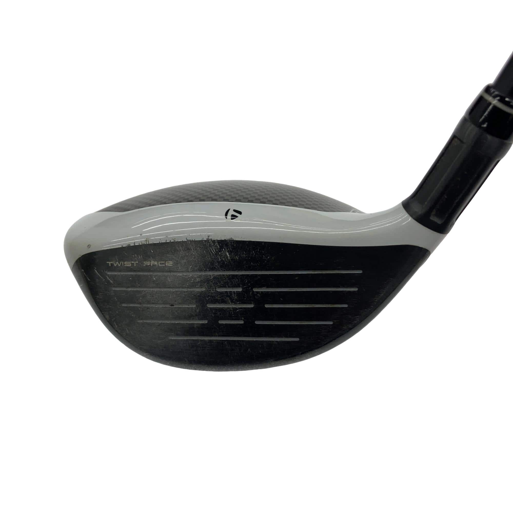 �r�h�l�@�l�`�w�@�T�v