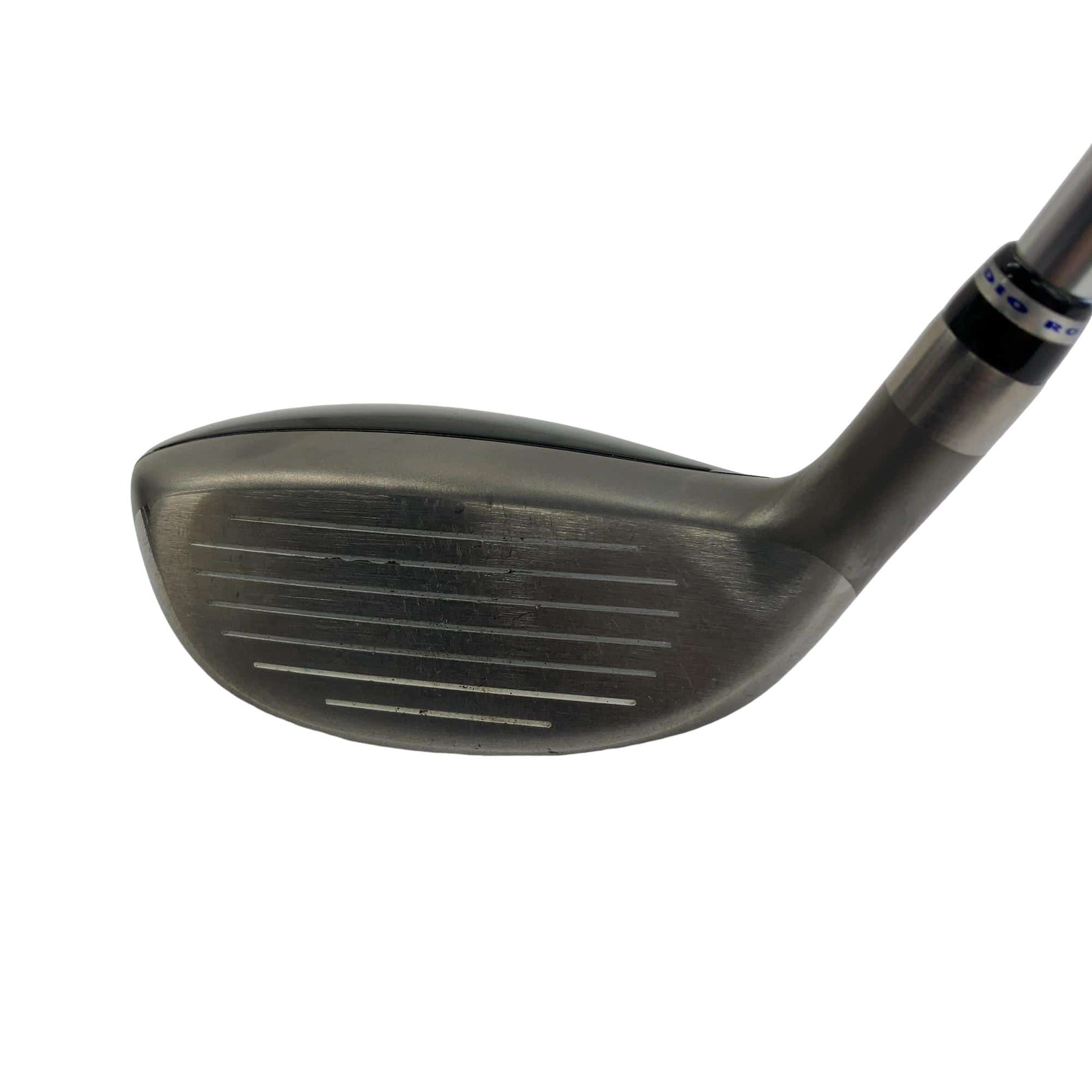 �q�n�c�c�h�n�@���[�e�B���e�B�@�Q�P°