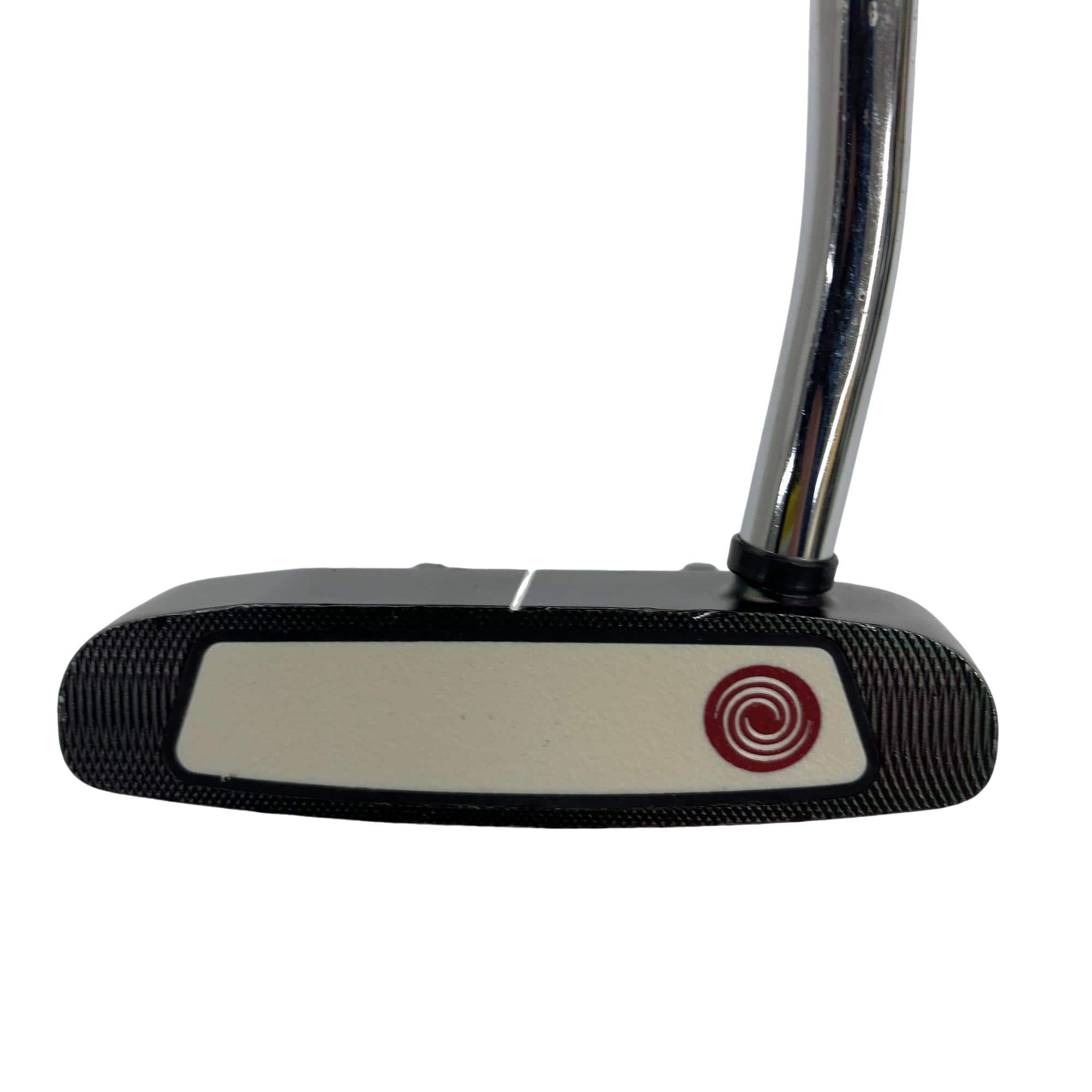 �a�k�`�b�j�@�r�d�q�h�d�r�@���w�@���V�@�R�T�C���`