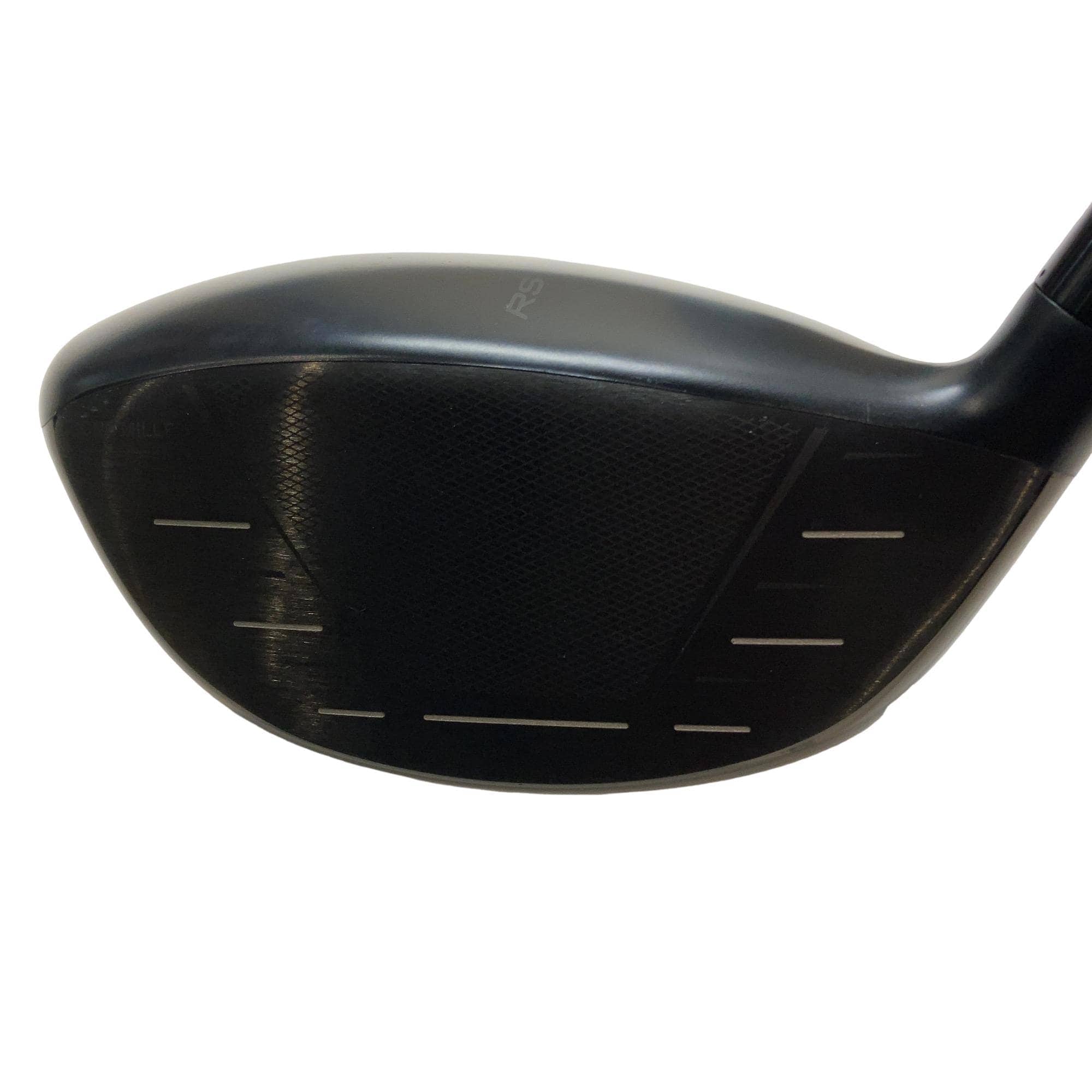 �q�r�@�r�o�d�d�c�i�Q�O�Q�T�j�@�P�O�D�T°