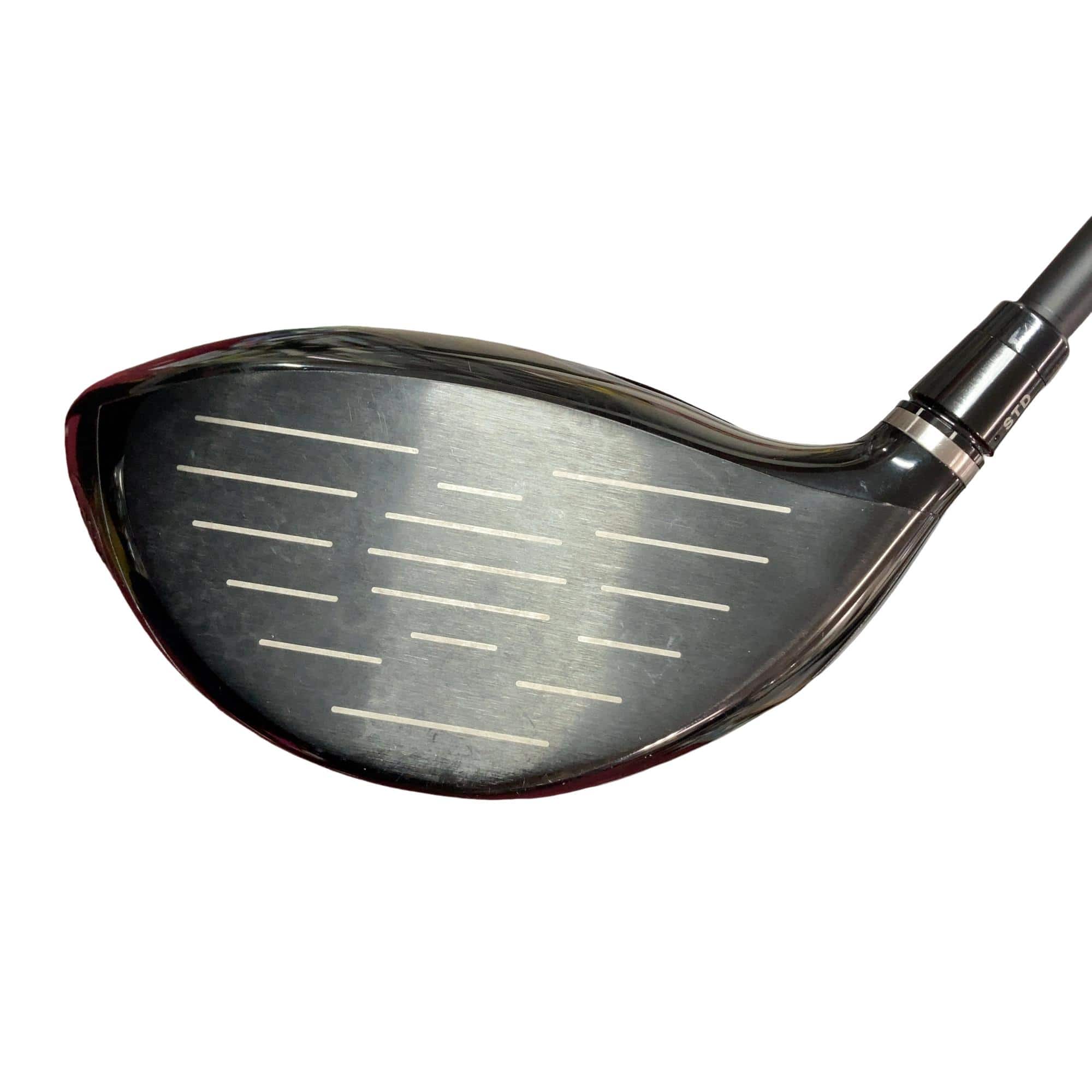 �q�l�w�@�u�c�^�l�i�Q�O�Q�S�j�@�P�O�D�T°