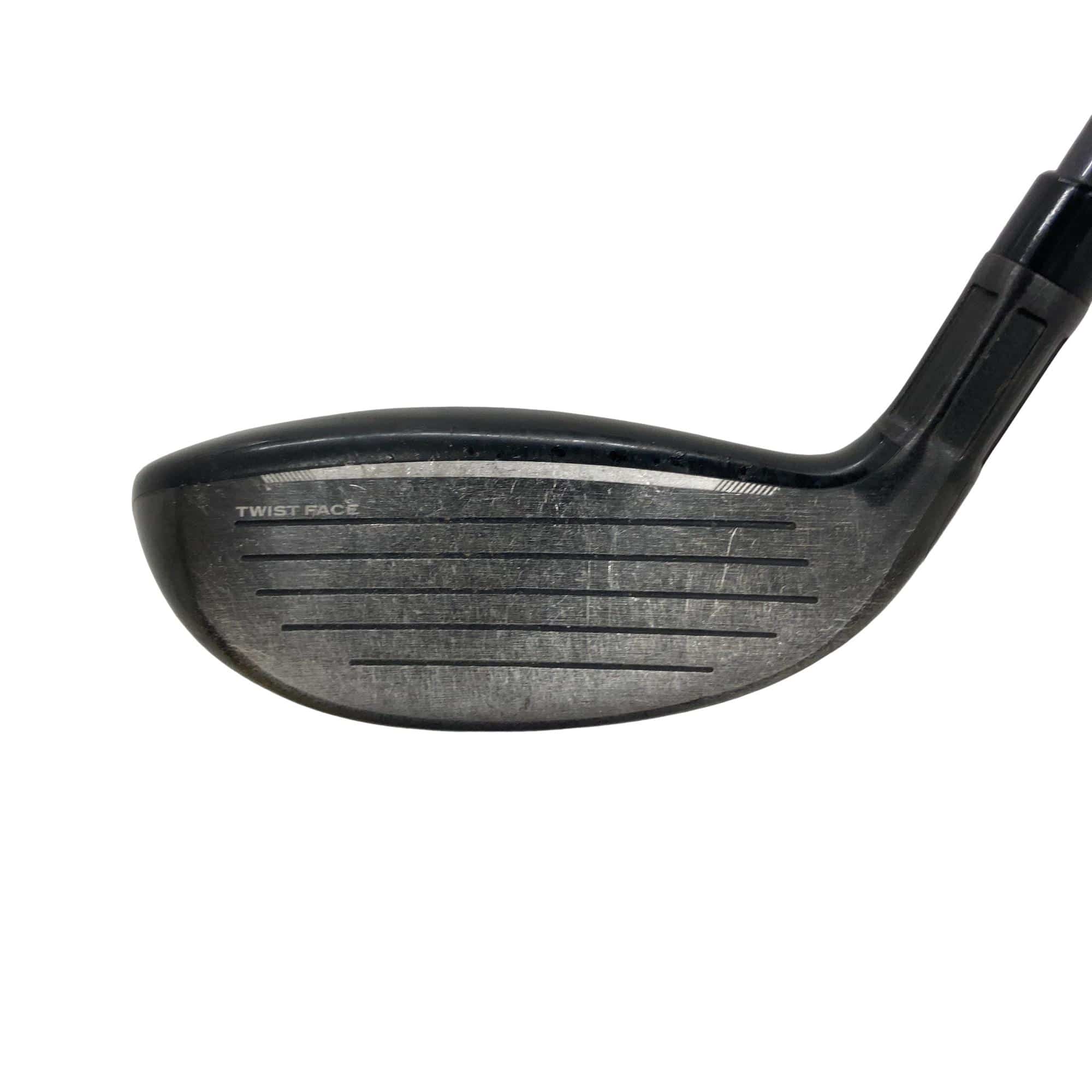 �r�s�d�`�k�s�g�@�t�S