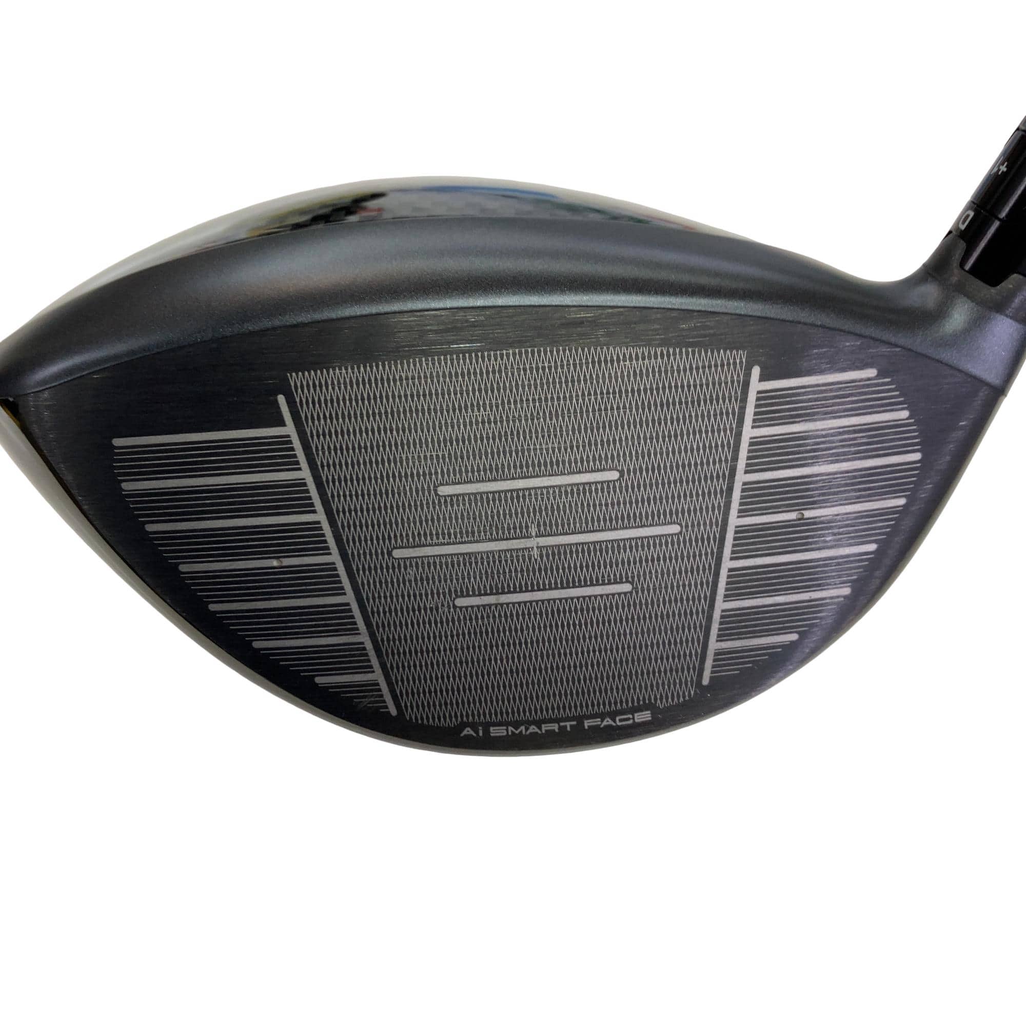 �o�`�q�`�c�x�l�@�`���@�r�l�n�j�d�@�������@�P�O�D�T°