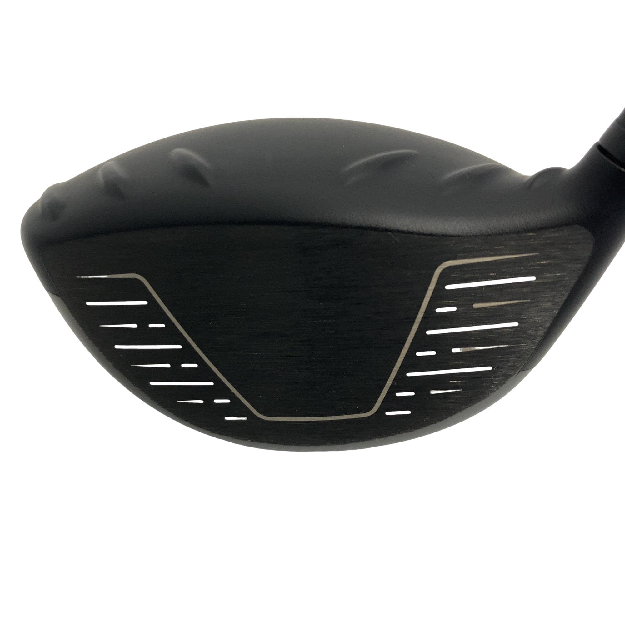 �f�S�Q�T�@�k�r�s�@�P�O�D�T°�i�A�[�R�X�t���j