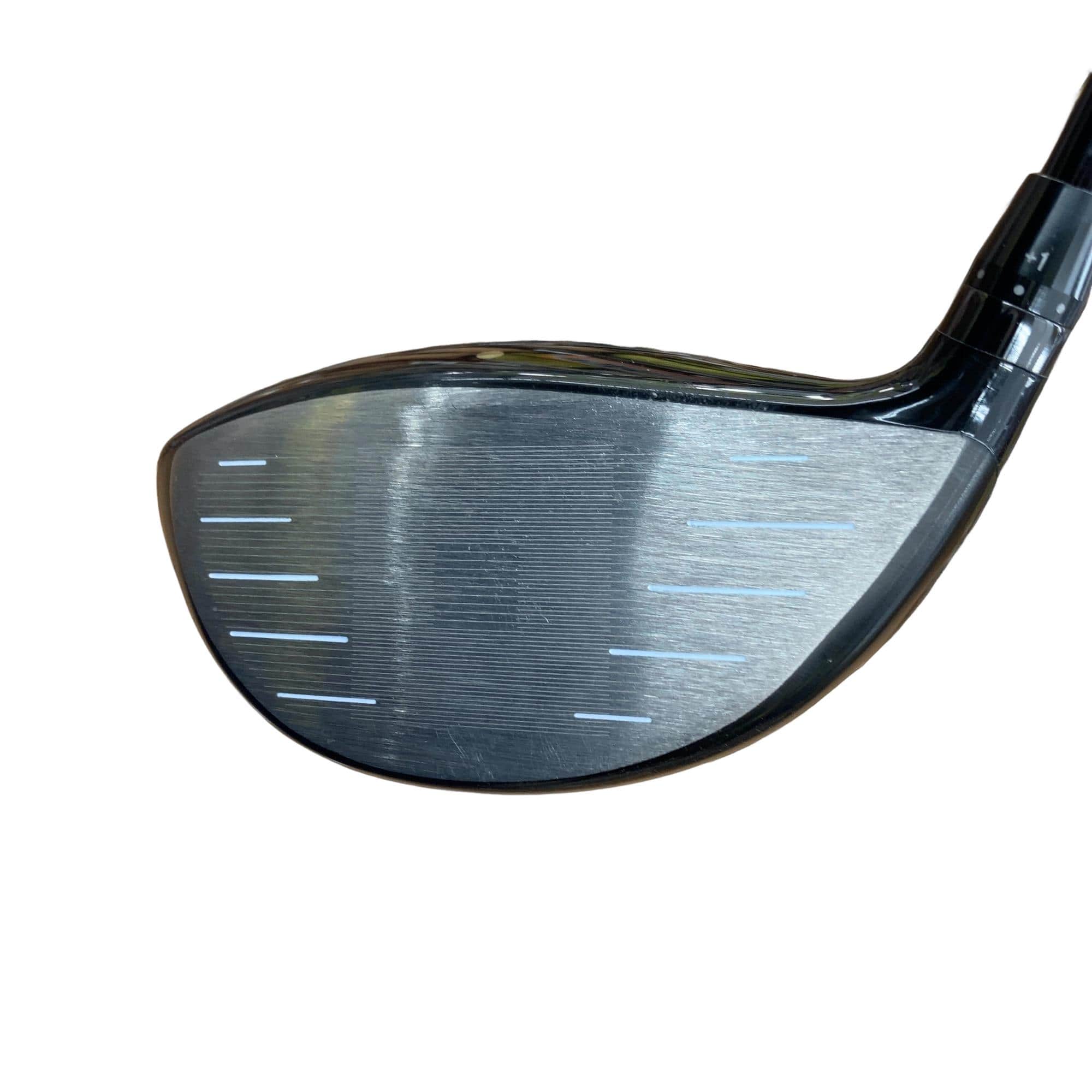 �n�m�n�e�e�i�Q�O�Q�Q�j�@�`�j�`�@�P�O�D�T°