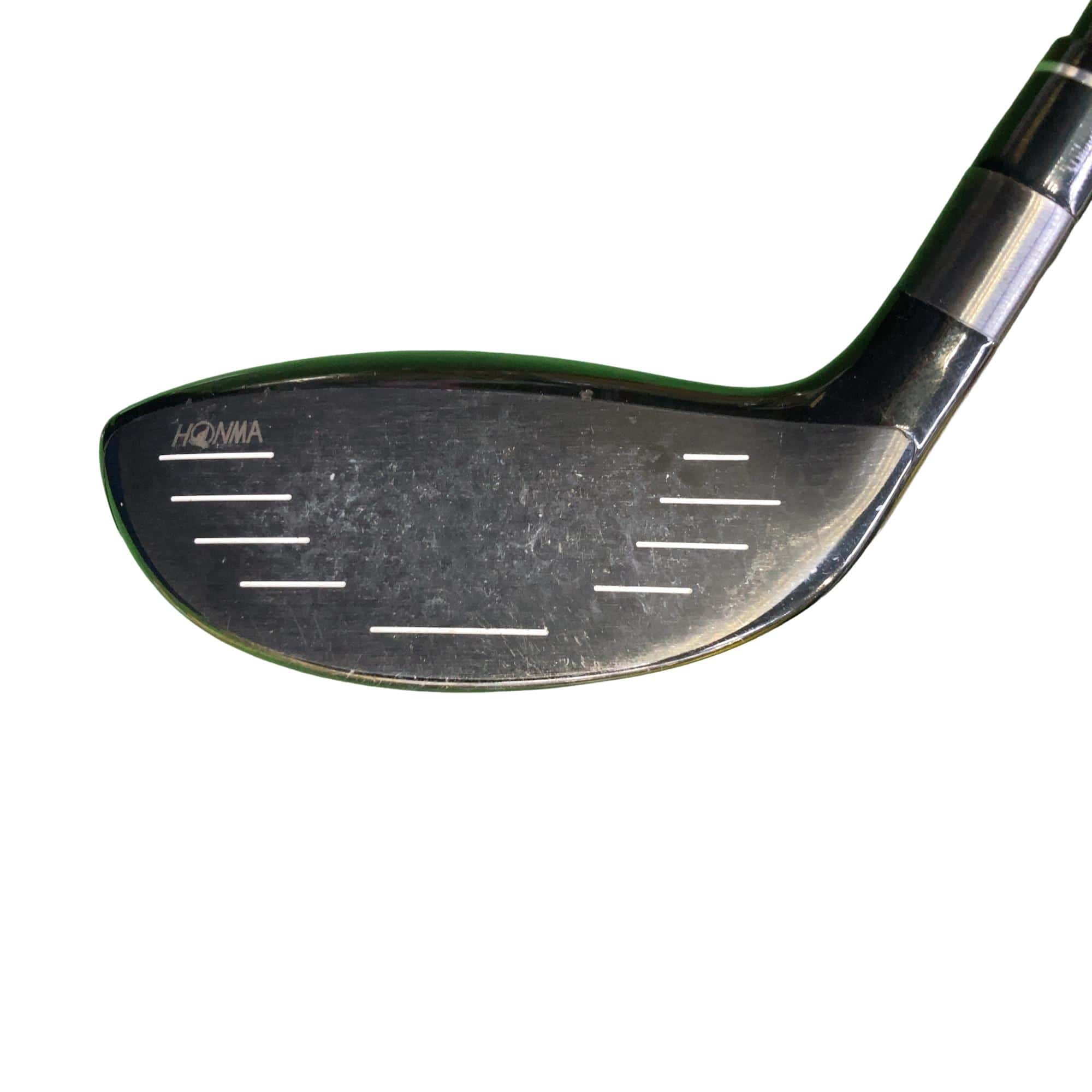 �s�n�t�q�@�v�n�q�k�c�@�f�r�@�t�T