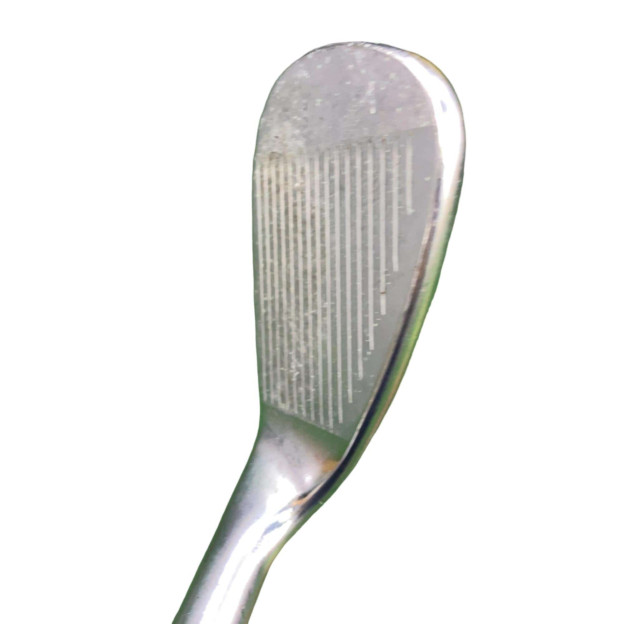 �o�h�m�f�@�f�k�h�c�d�@�R�D�O�@�T�O°�^�P�Q°�@�r�r