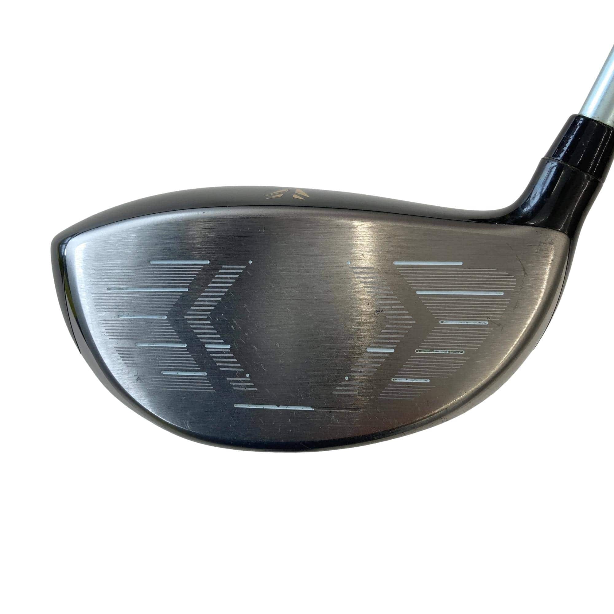 �w�w�h�n�@�o�q�h�l�d�i�Q�O�P�X�j�@�P�O�D�T°