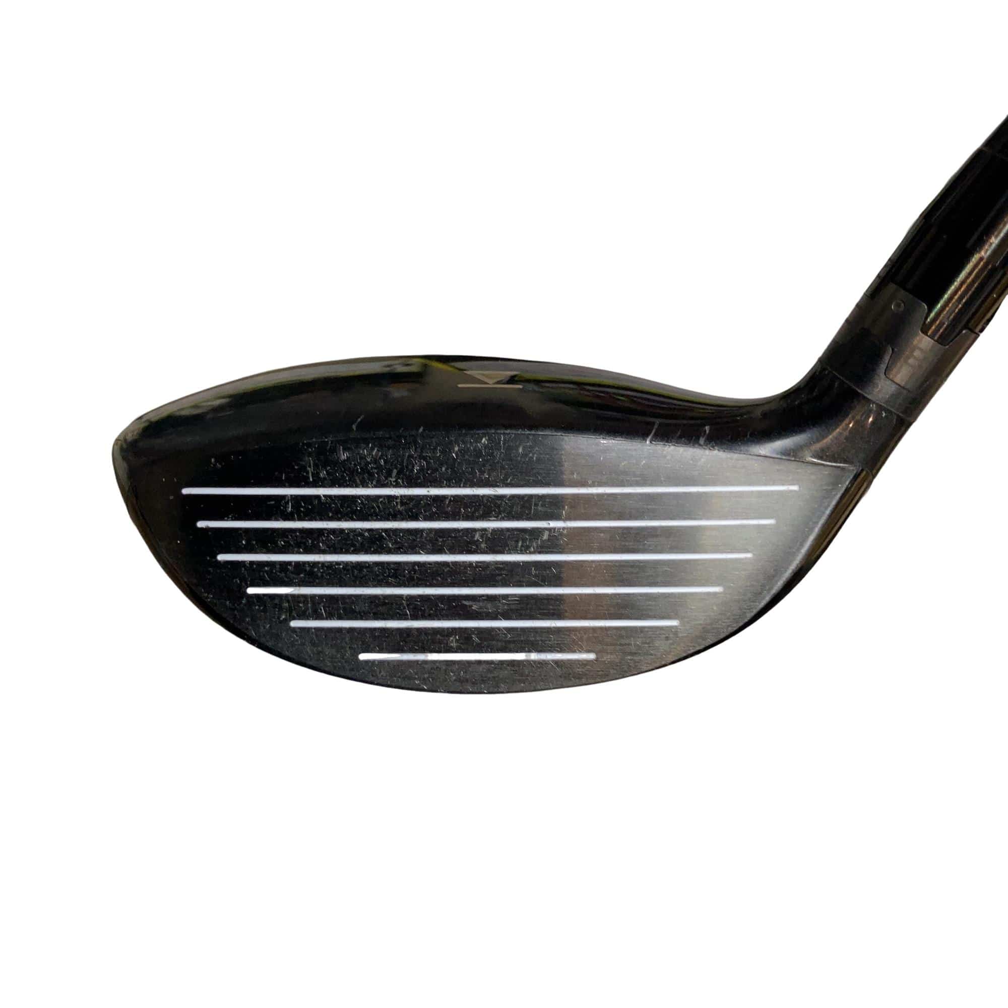 �X�P�R�@�e�@�P�V°