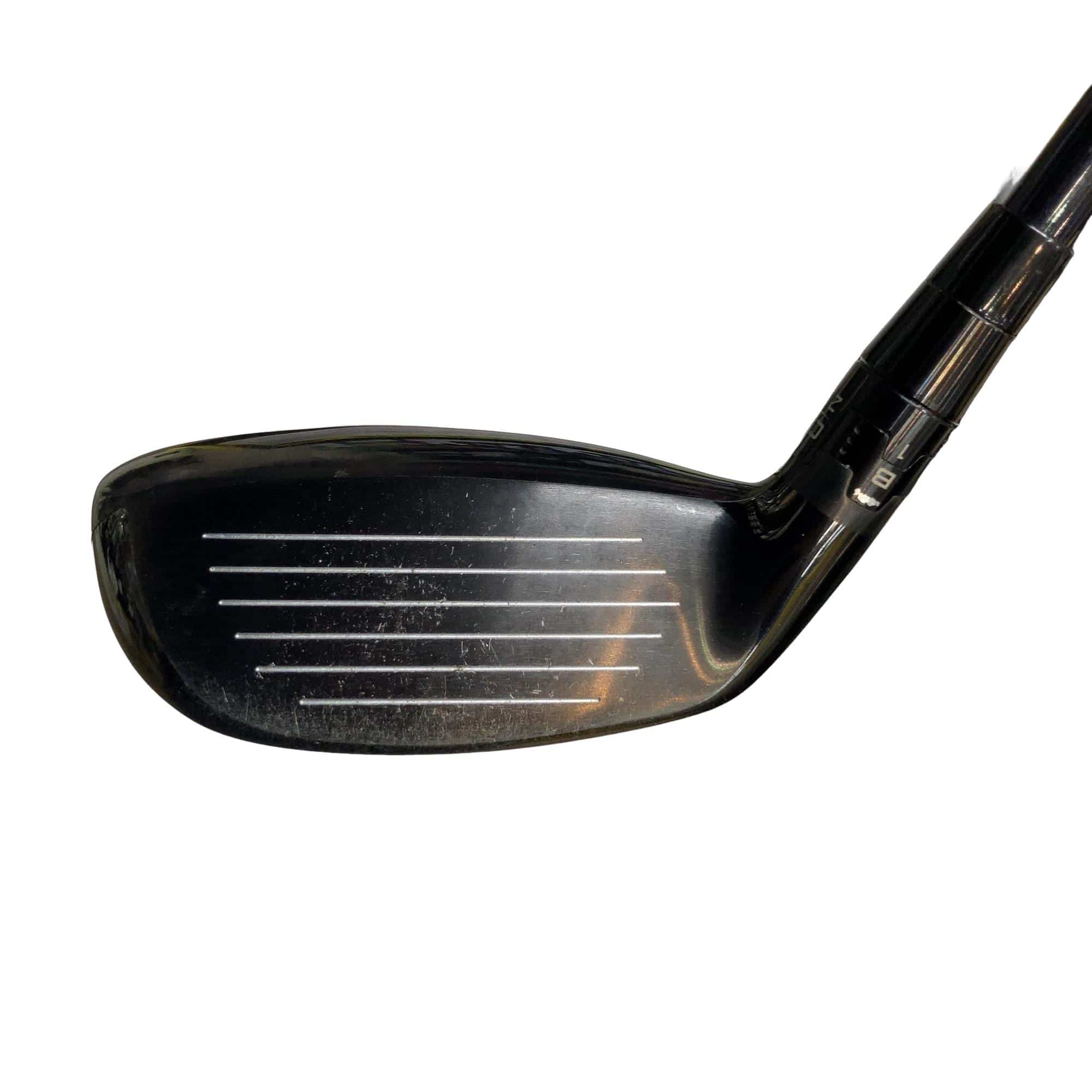 �s�r�R�@�Q�R°