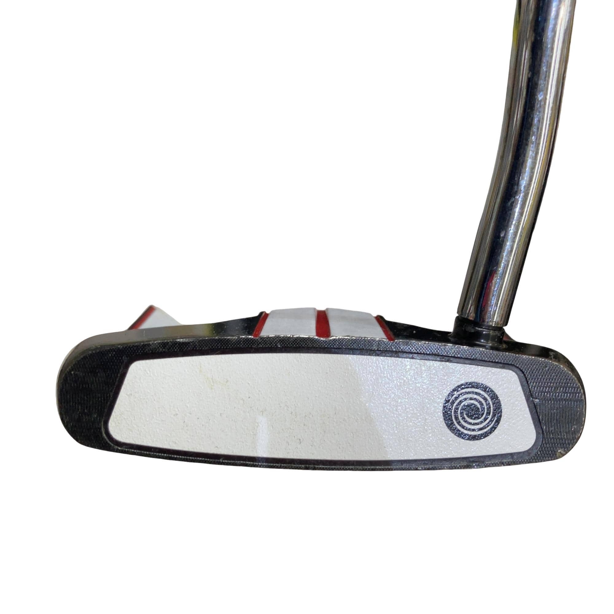 �v�g�h�s�d�@�q�h�y�d�@�����@�s�d�q�n�m�@���@�R�T�C���`