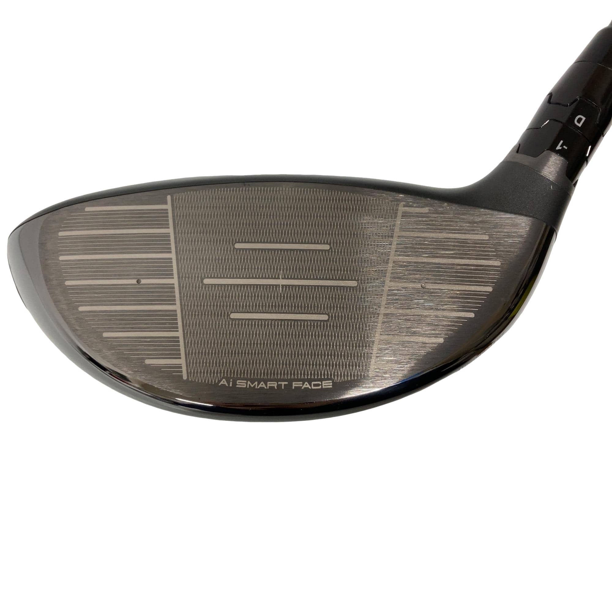 �o�`�q�`�c�x�l�@�`���@�r�l�n�j�d�@�s���@�R�S�O�@�l�h�m�h�@�P�R�D�T°