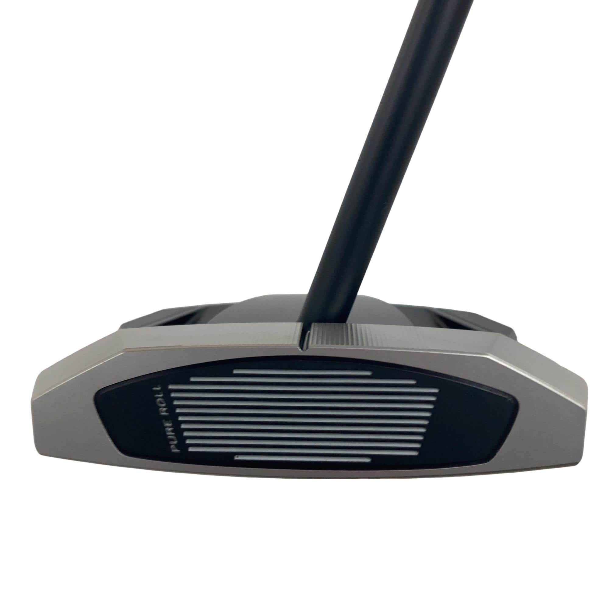 �r�����������@�T�j�|�y�s�@�b�n�t�m�s�d�q�@�a�`�k�`�m�b�d�@�R�W�C���`