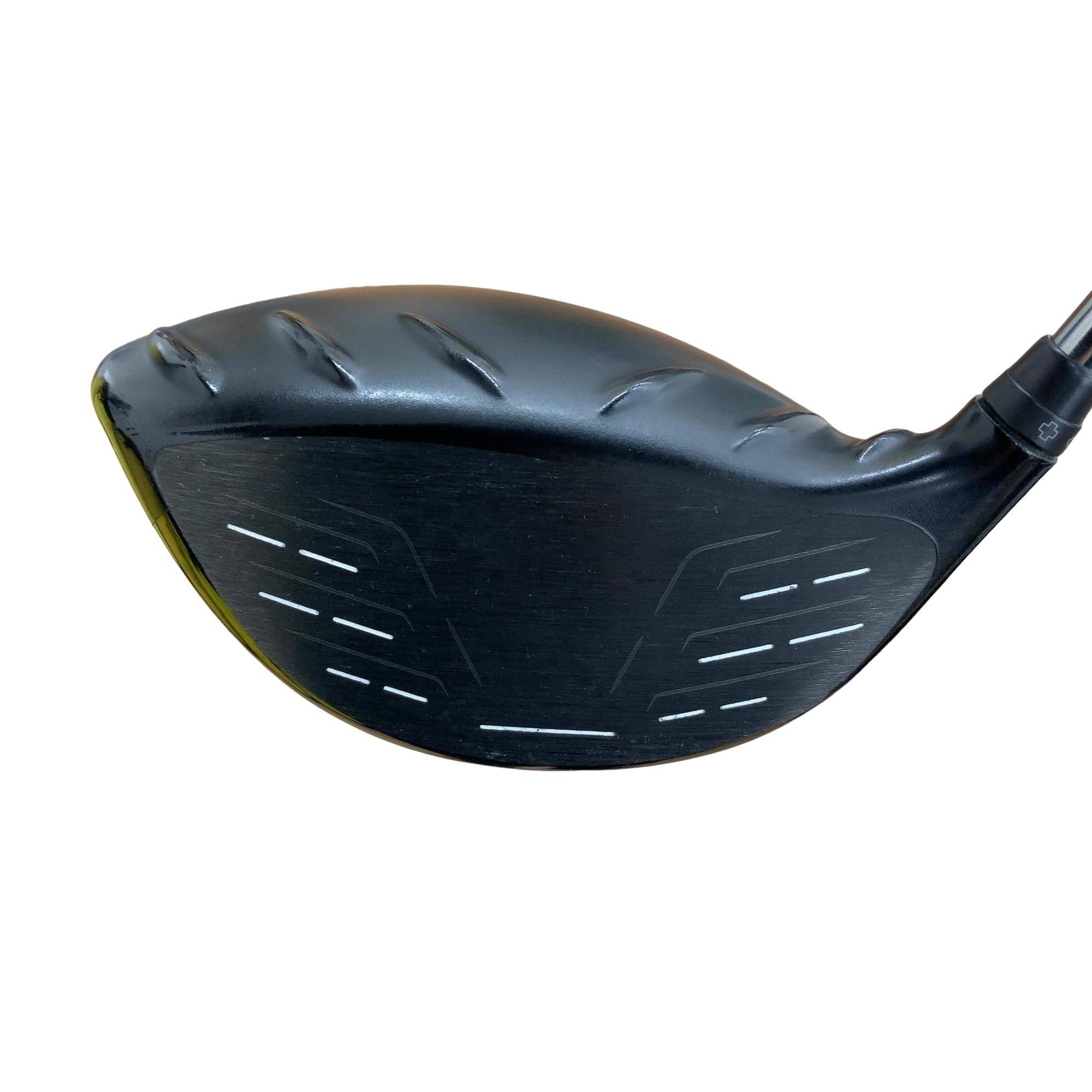 �f�S�R�O�@�l�`�w�@�@�X°