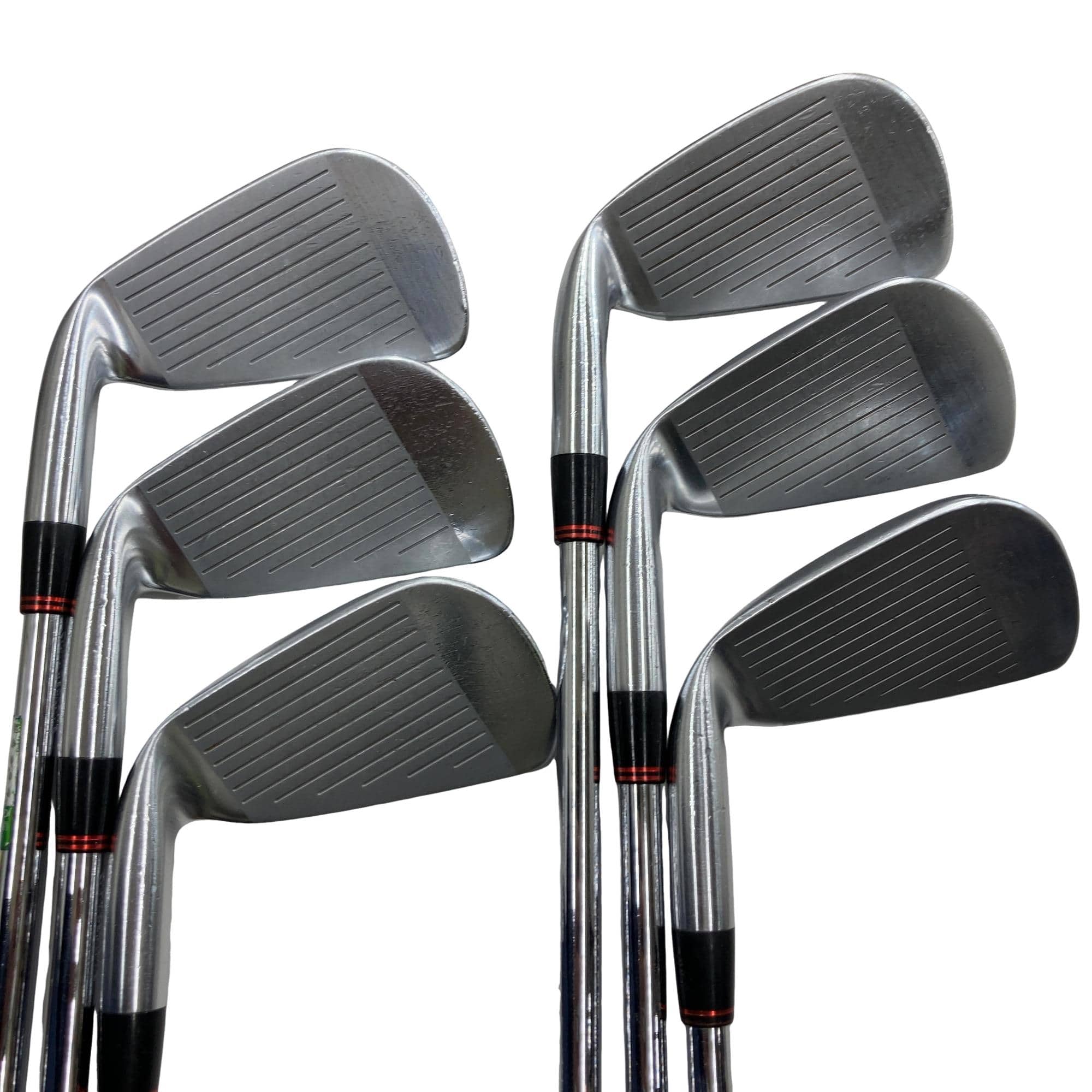 �s�n�t�q�r�s�`�f�d�@�w�|�a�k�`�c�d�@�f�q�@�e�n�q�f�d�c�i�Q�O�P�Q�j�@�@�U�r�i���{���F�U�{�Z�b�g�j