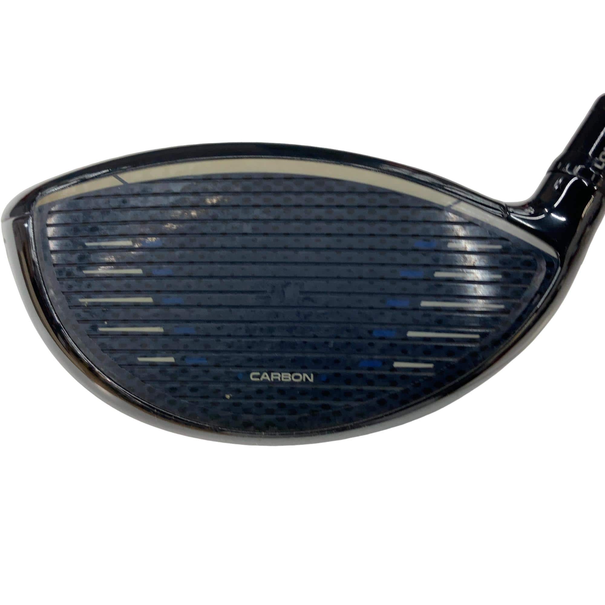 �p���P�O�@�l�`�w�@�@�X°