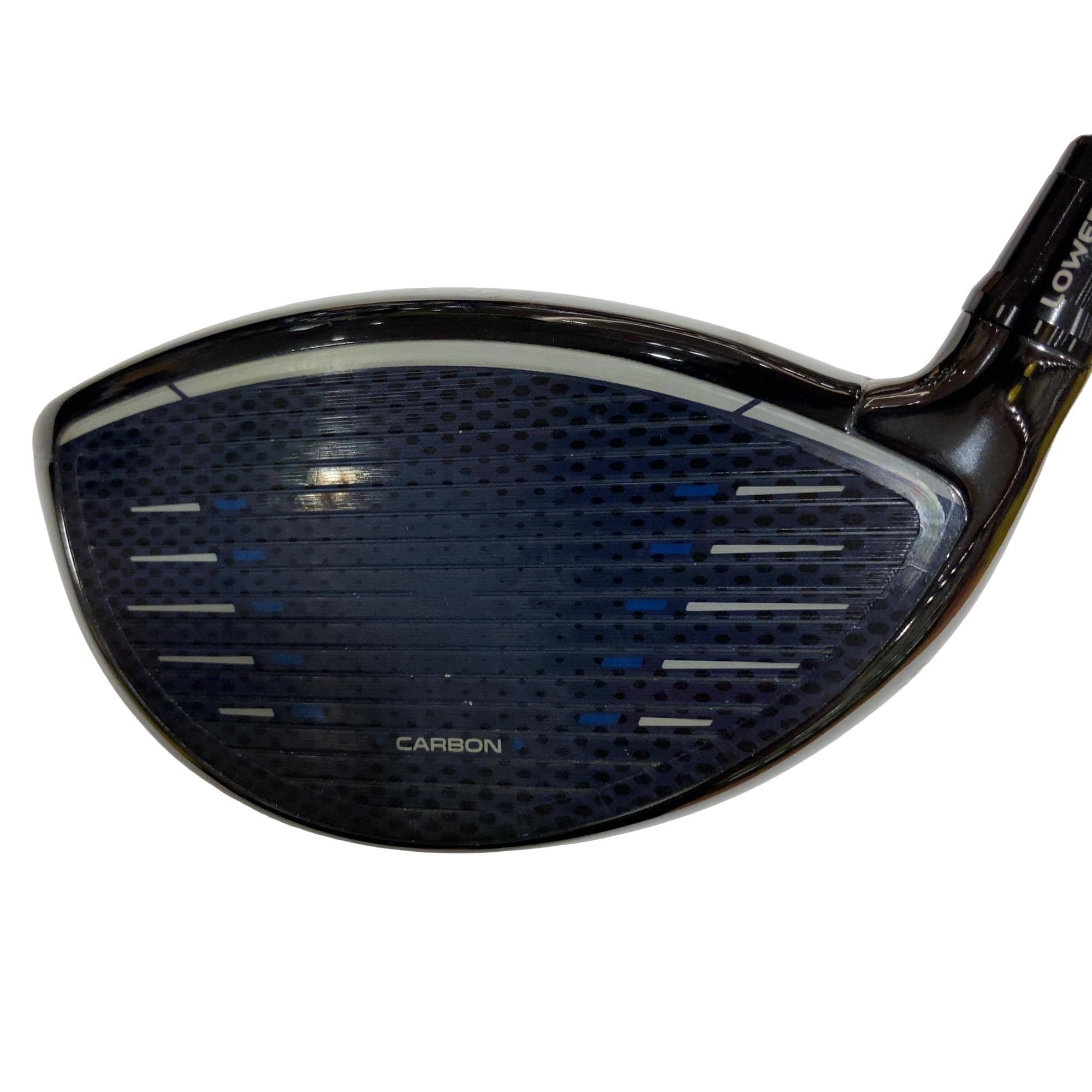 �p���P�O�@�l�`�w�@�P�O�D�T°