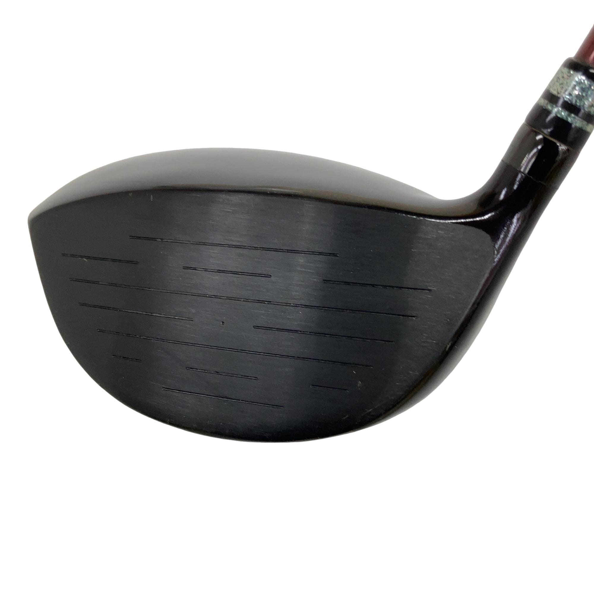 �l�h�q�`�h�@�l�d�f�d�l�E�c�@�P�v