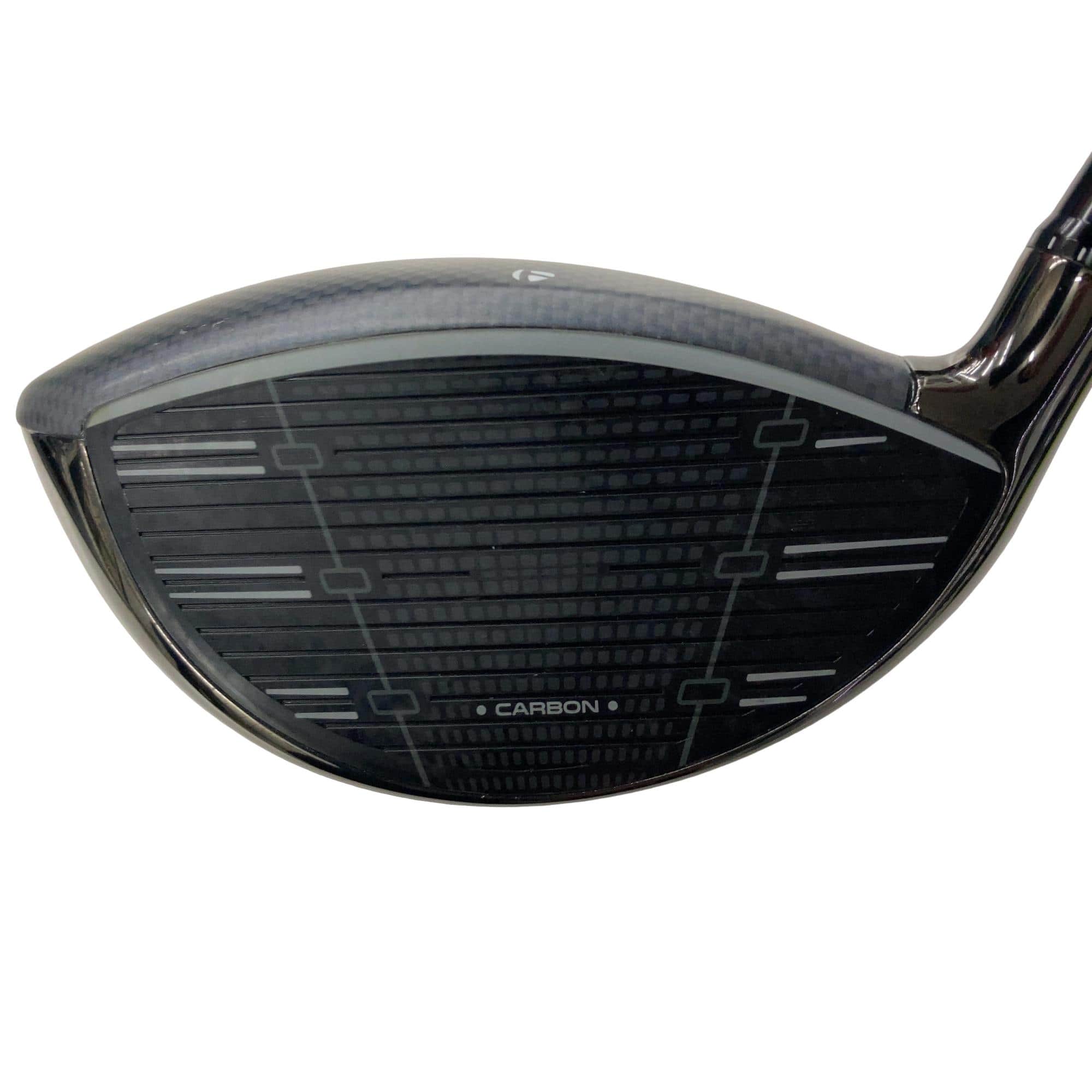 �p���R�T�@�l�`�w�@�P�O�D�T°