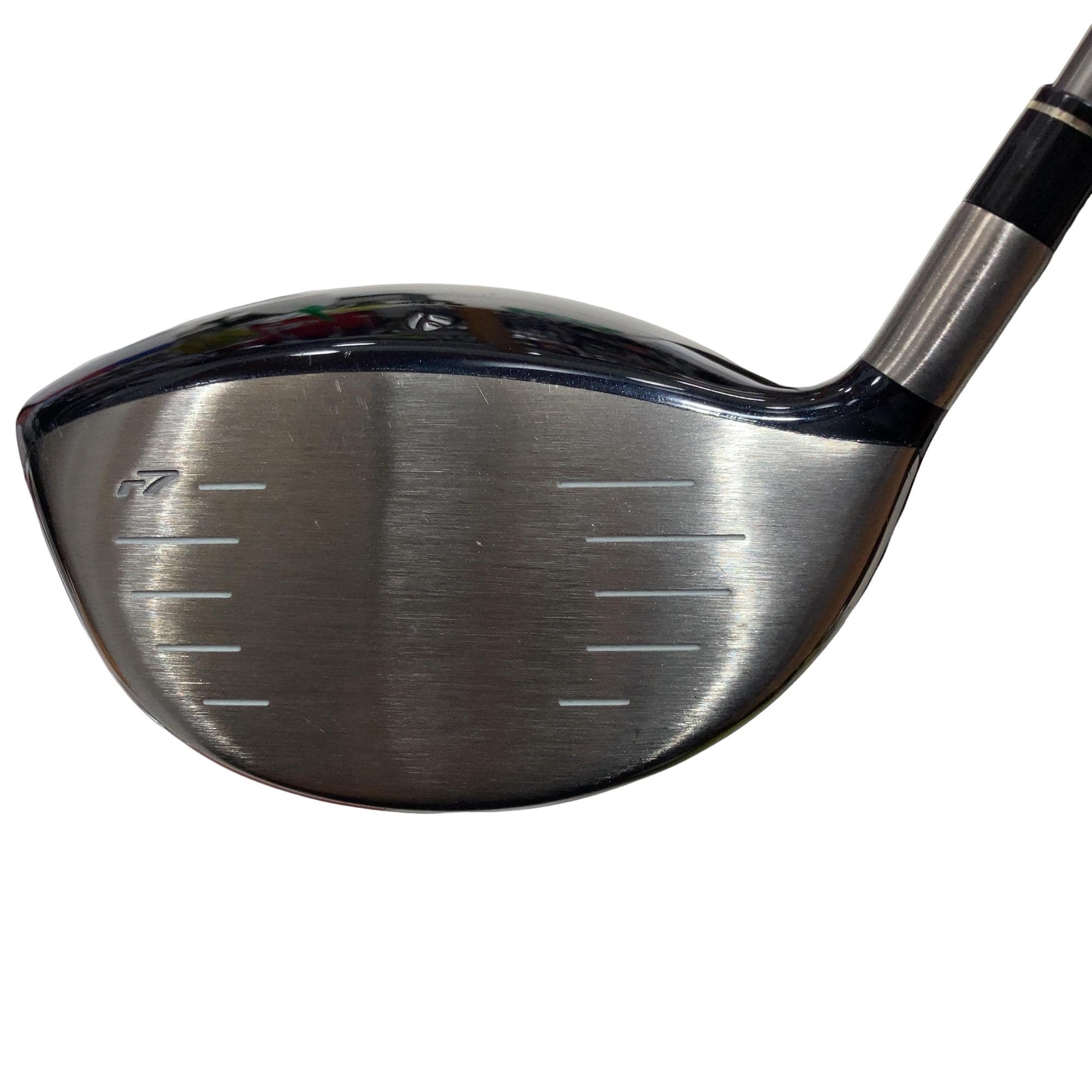 ���V�@�c�q�`�v�@�g�s�i�P�R�D�T°�j�@���f�B�[�X