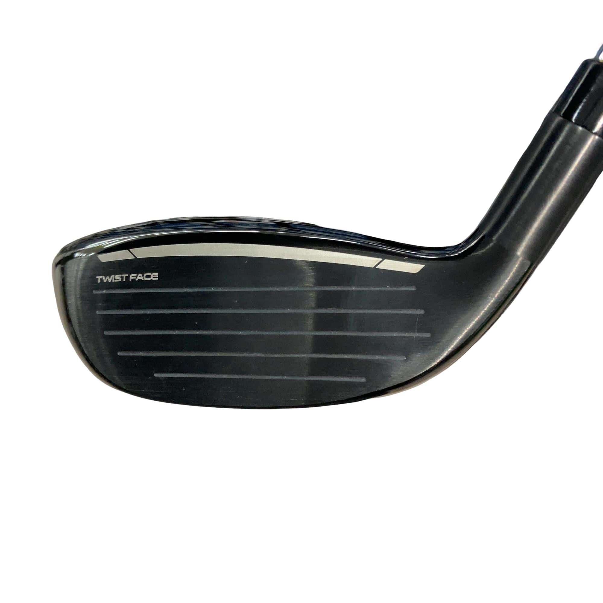 �p���P�O�@�t�R